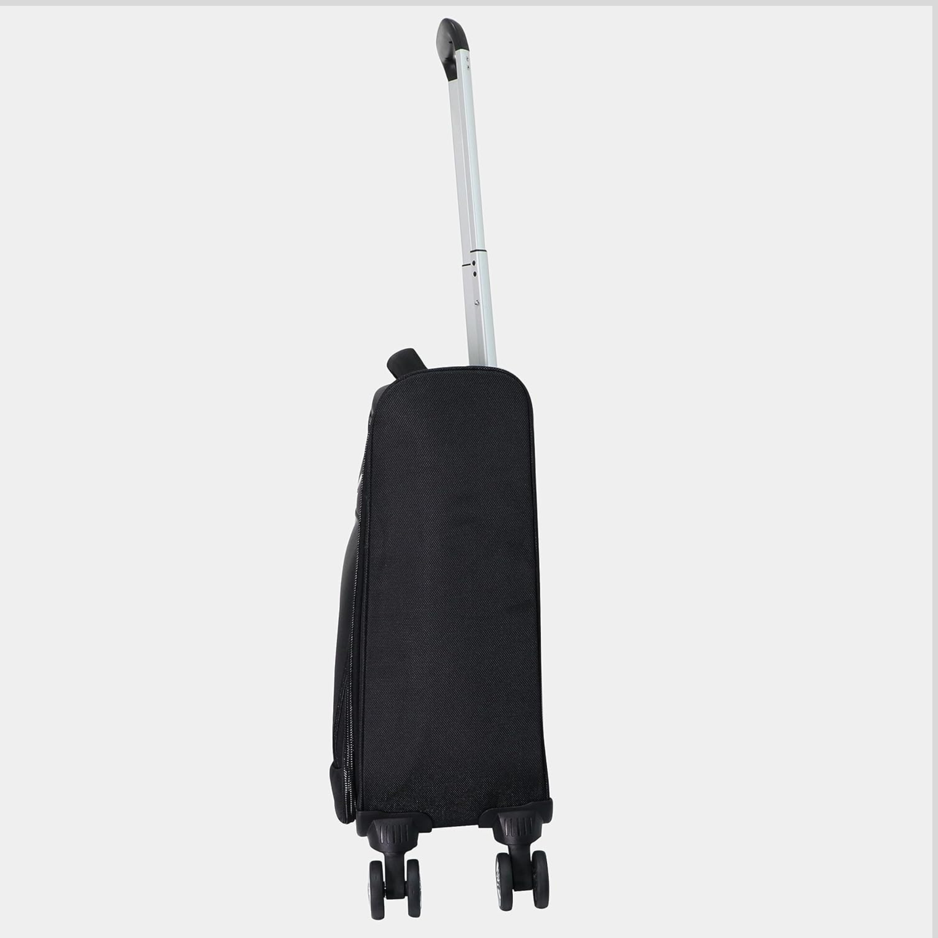 8 WHEELS SUITE GARMENT BAG