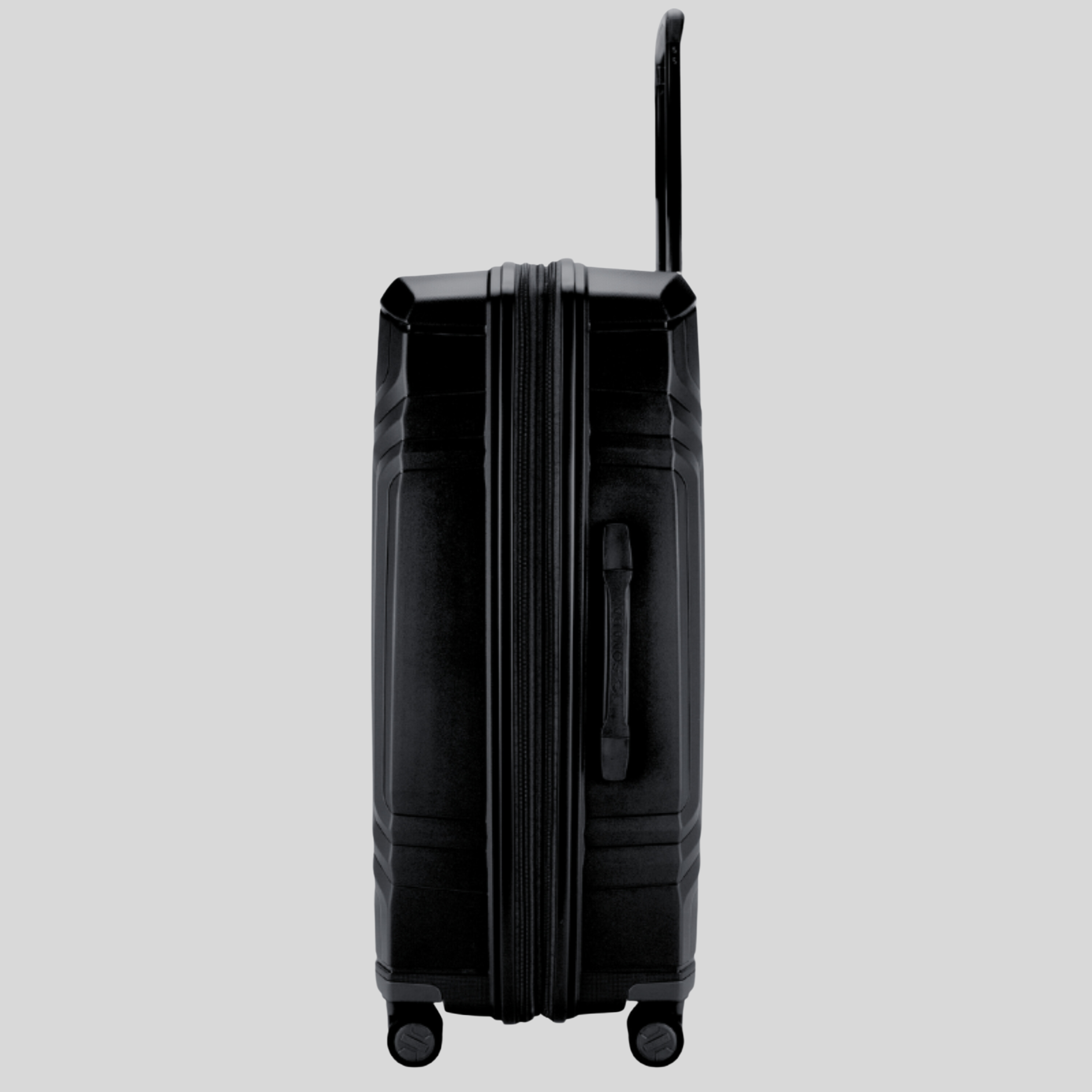 Hardside Luggage Set of 3