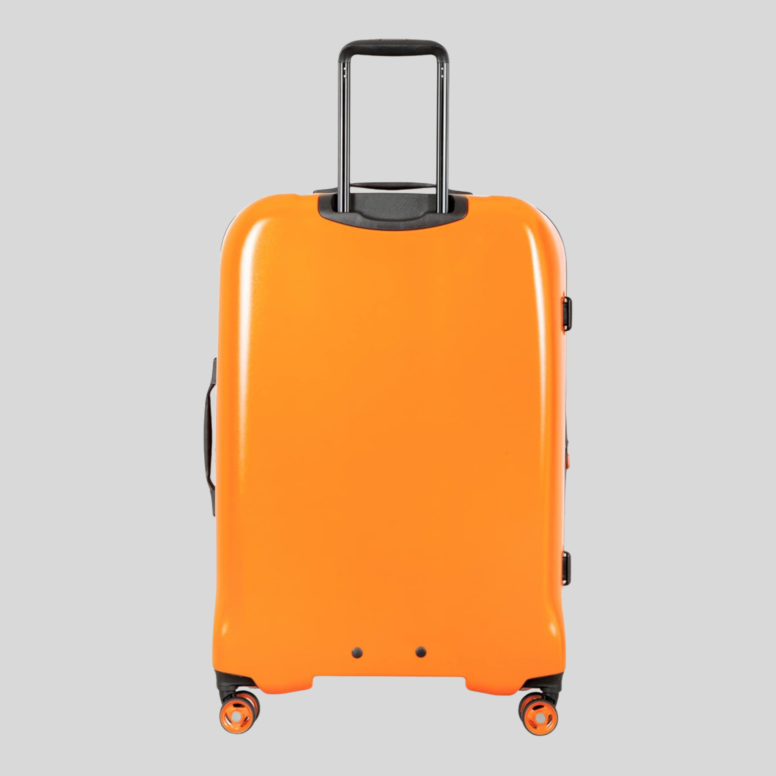Houston Collection Luggage Set of 3