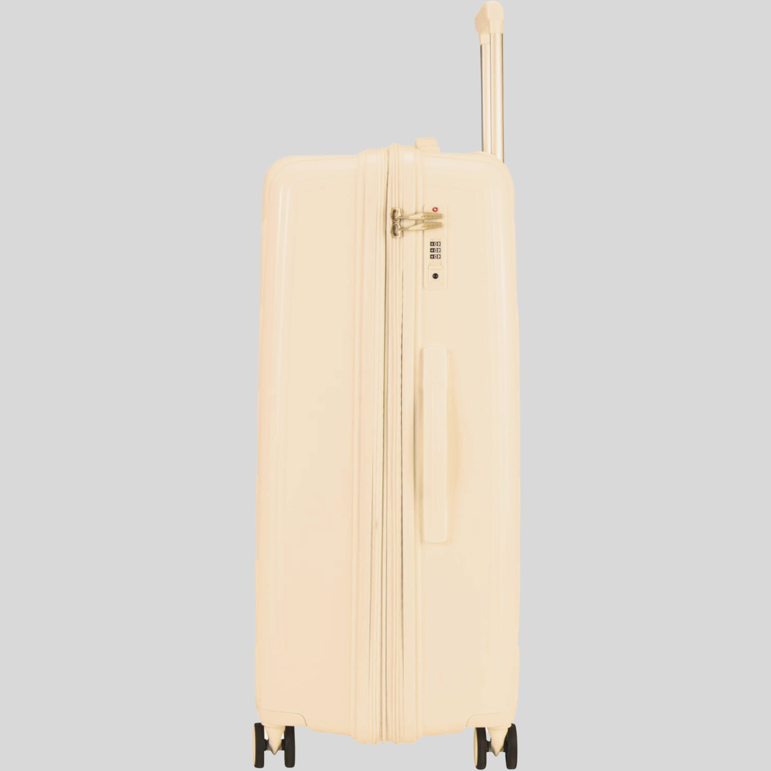 Suitcases Set of 3