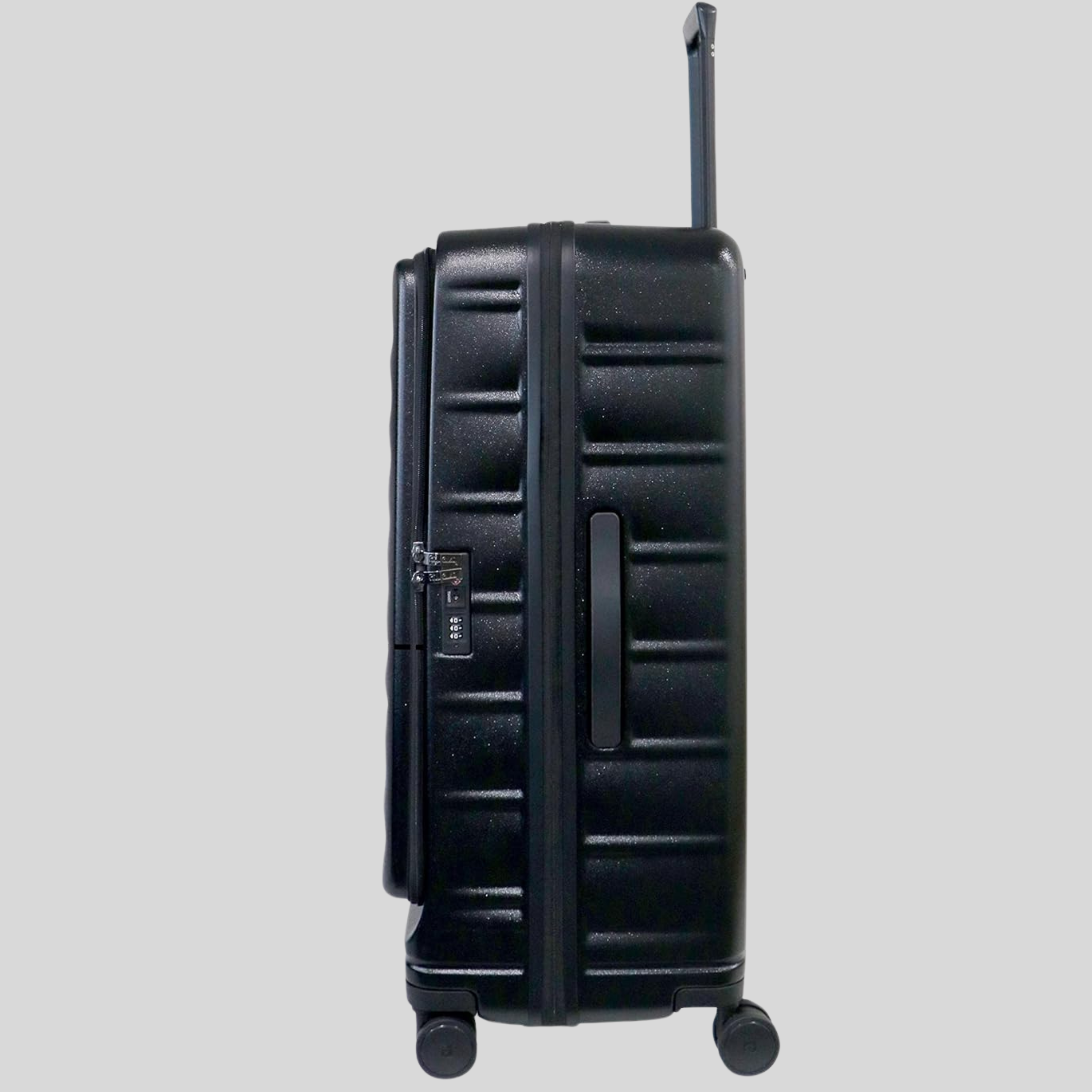 Montreal Suitcase 30 Inch
