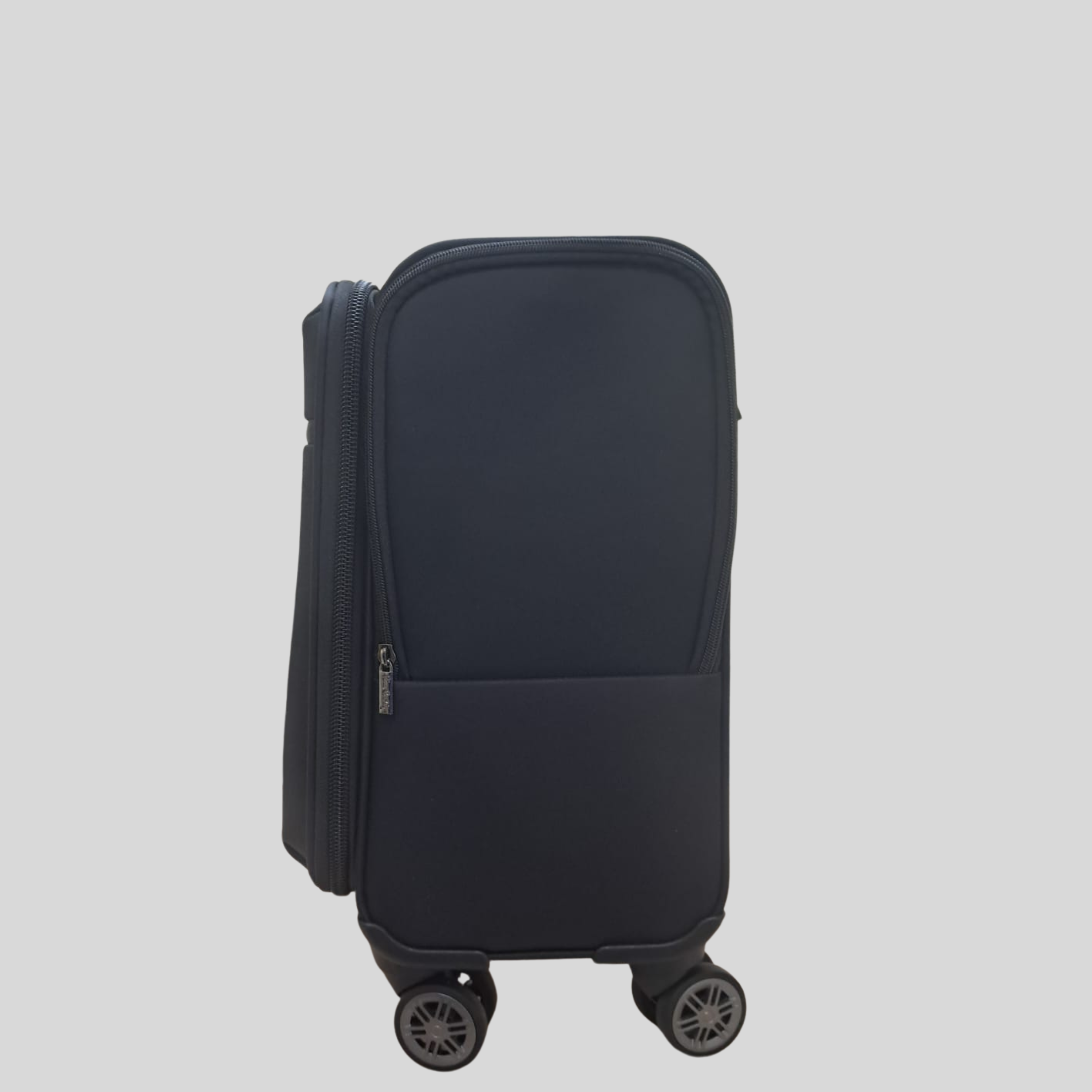 ZERO PILOT and LAPTOP BAG