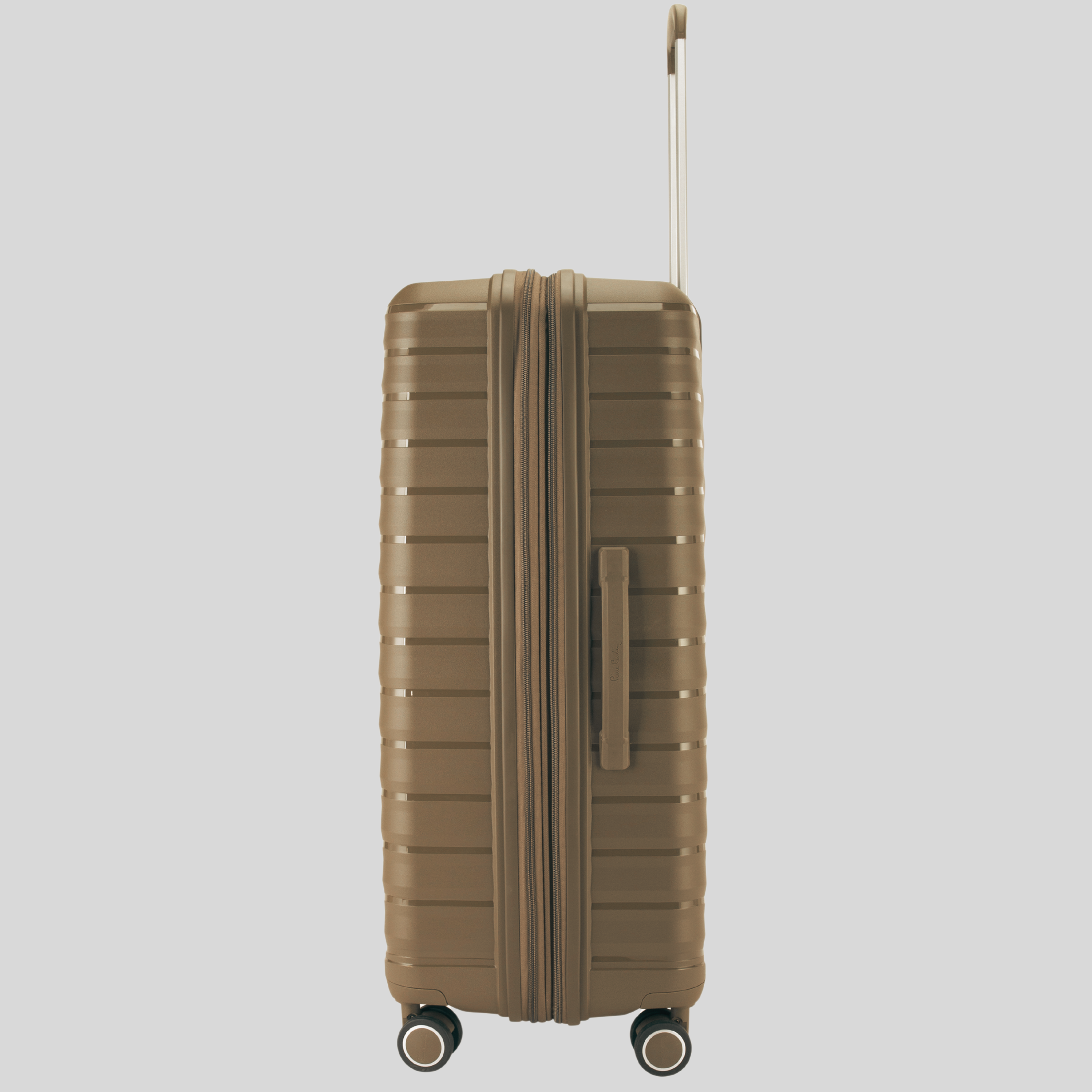 Monochrome Collection Luggage Set of 4