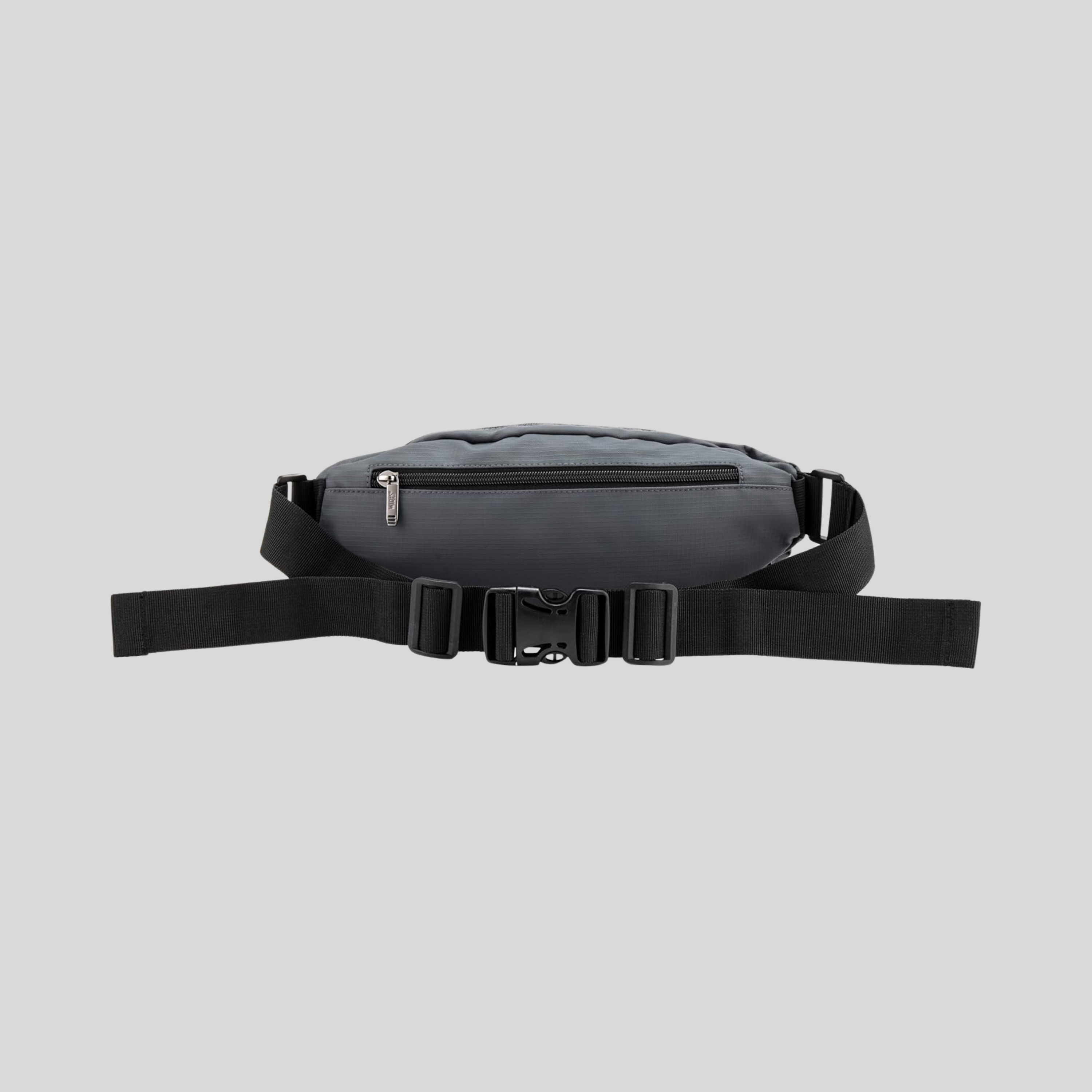 Waist Bag