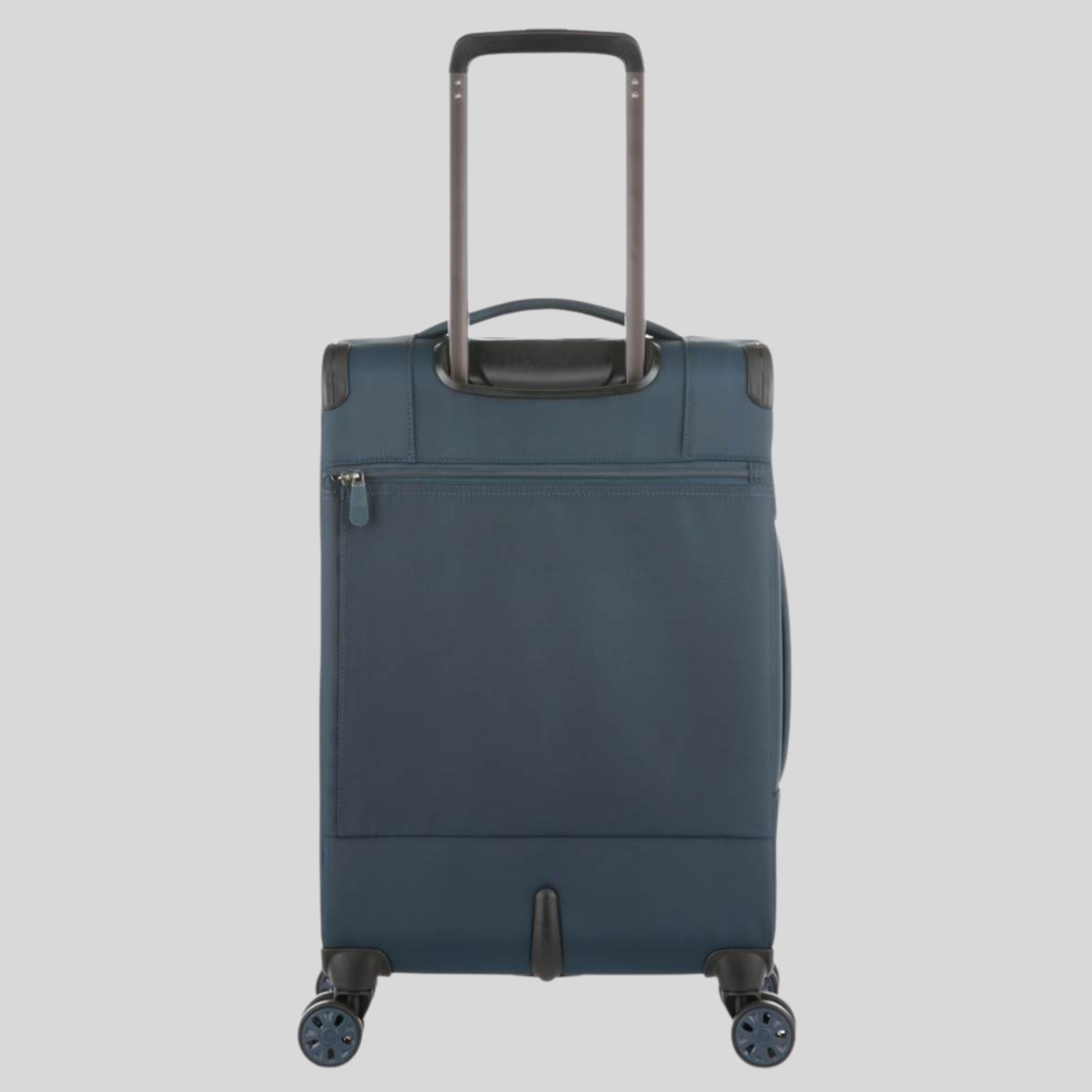 Portland Luggage Set of 3