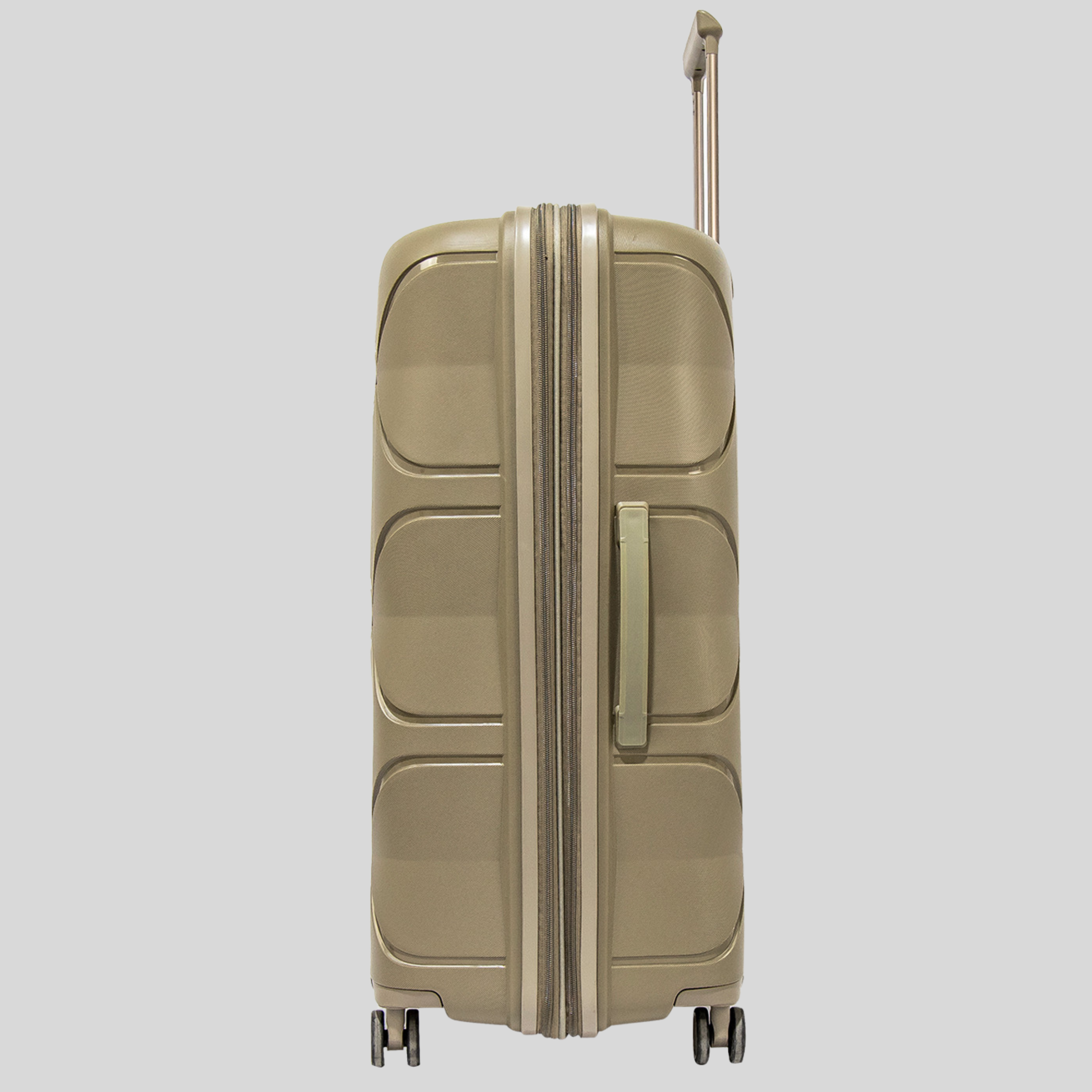 Starlight Collection Luggage Set of 4