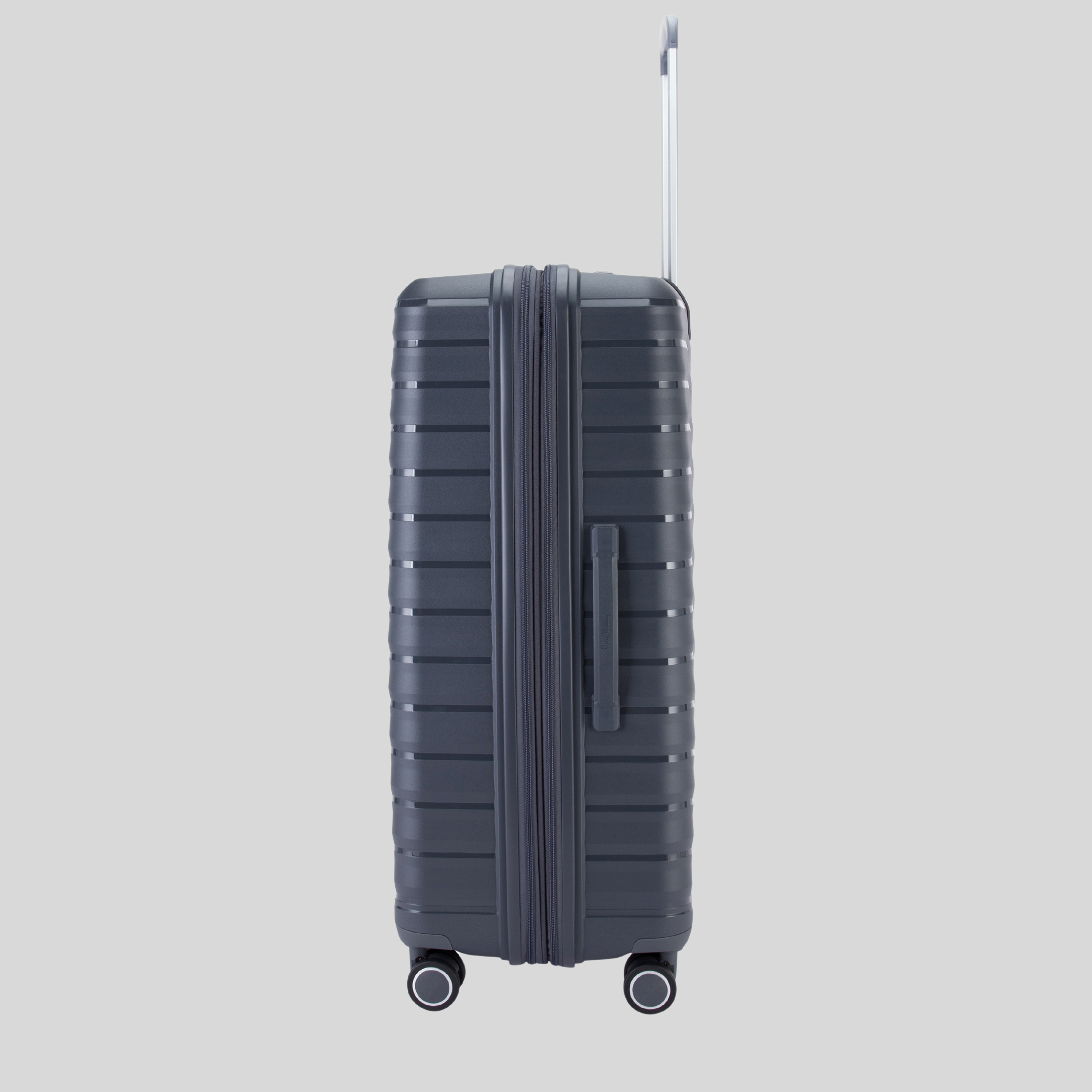 Monochrome Collection Suitcase Set of 3