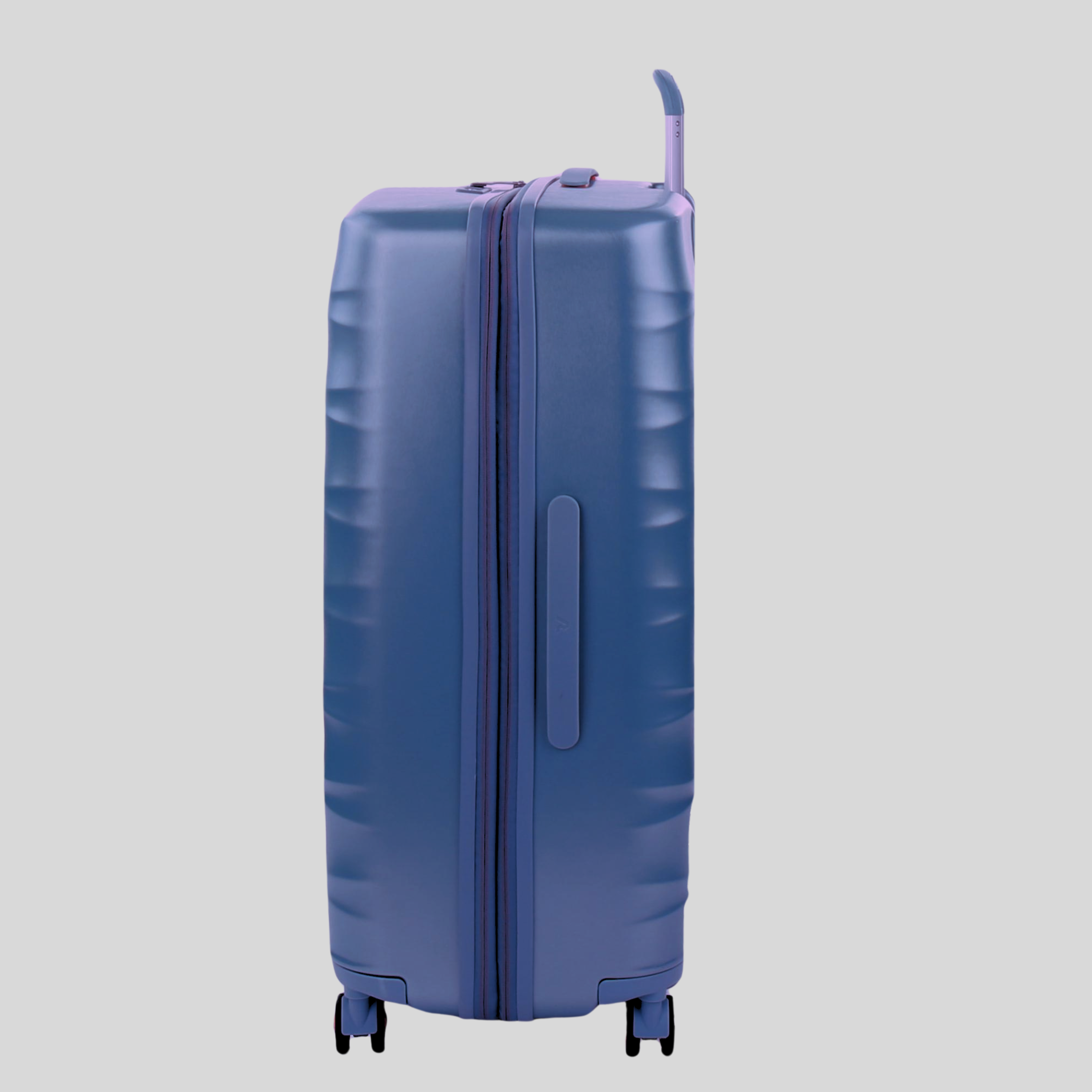 Stella Luggage Set of 3
