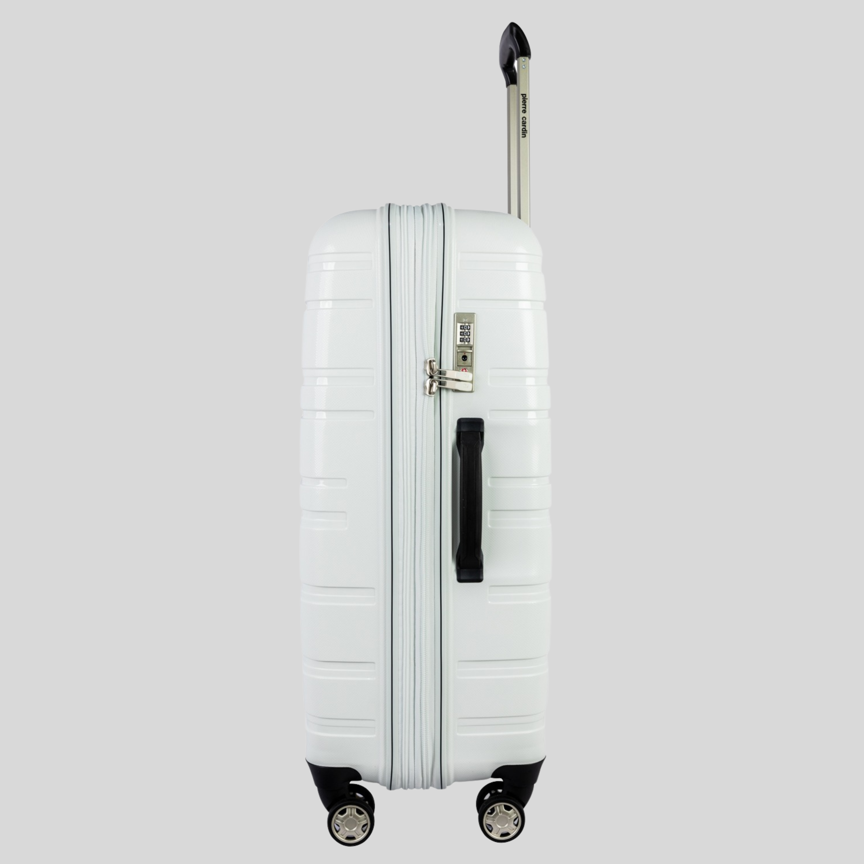 WELLS Luggage -Set of 4