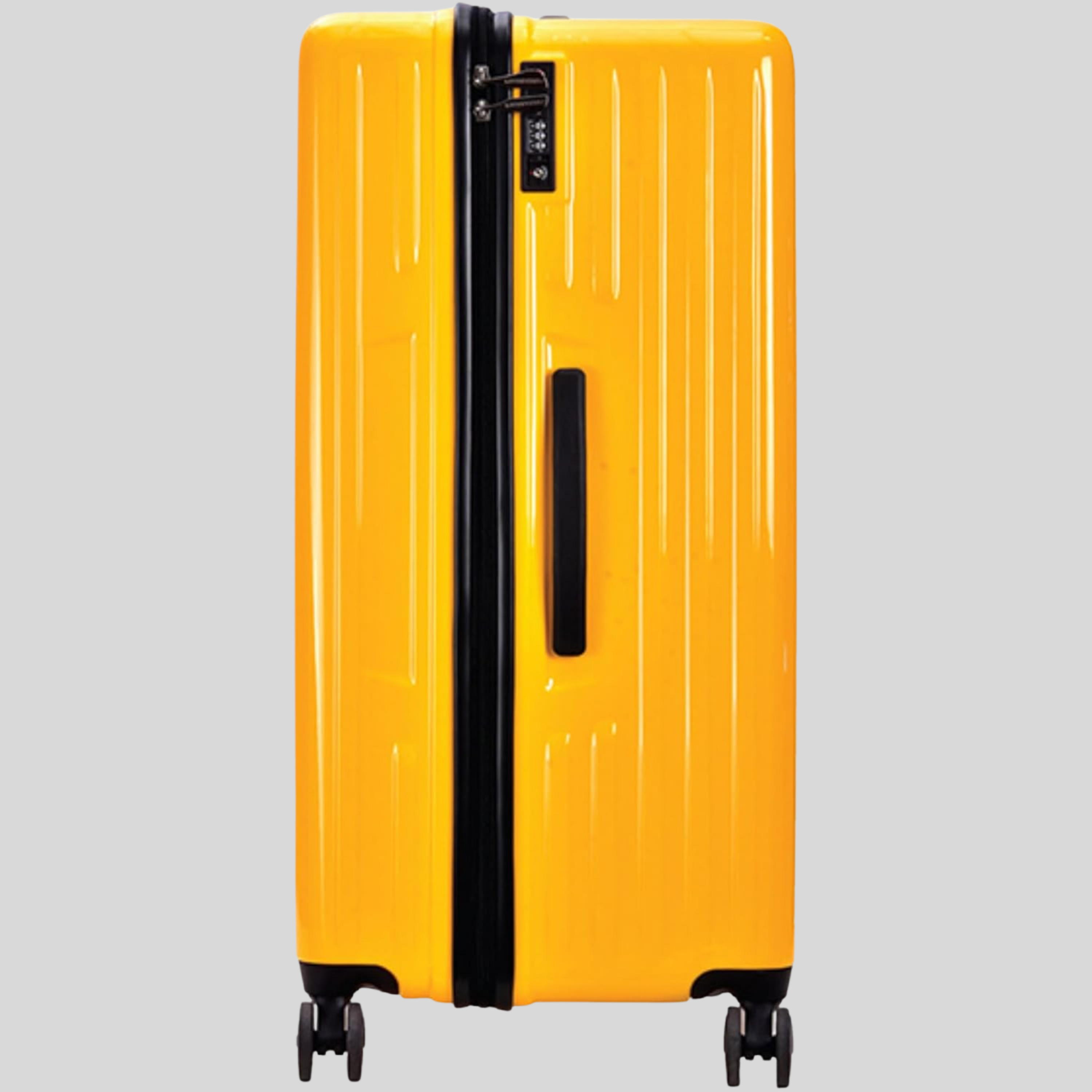 29 Inch AXEL Luggage