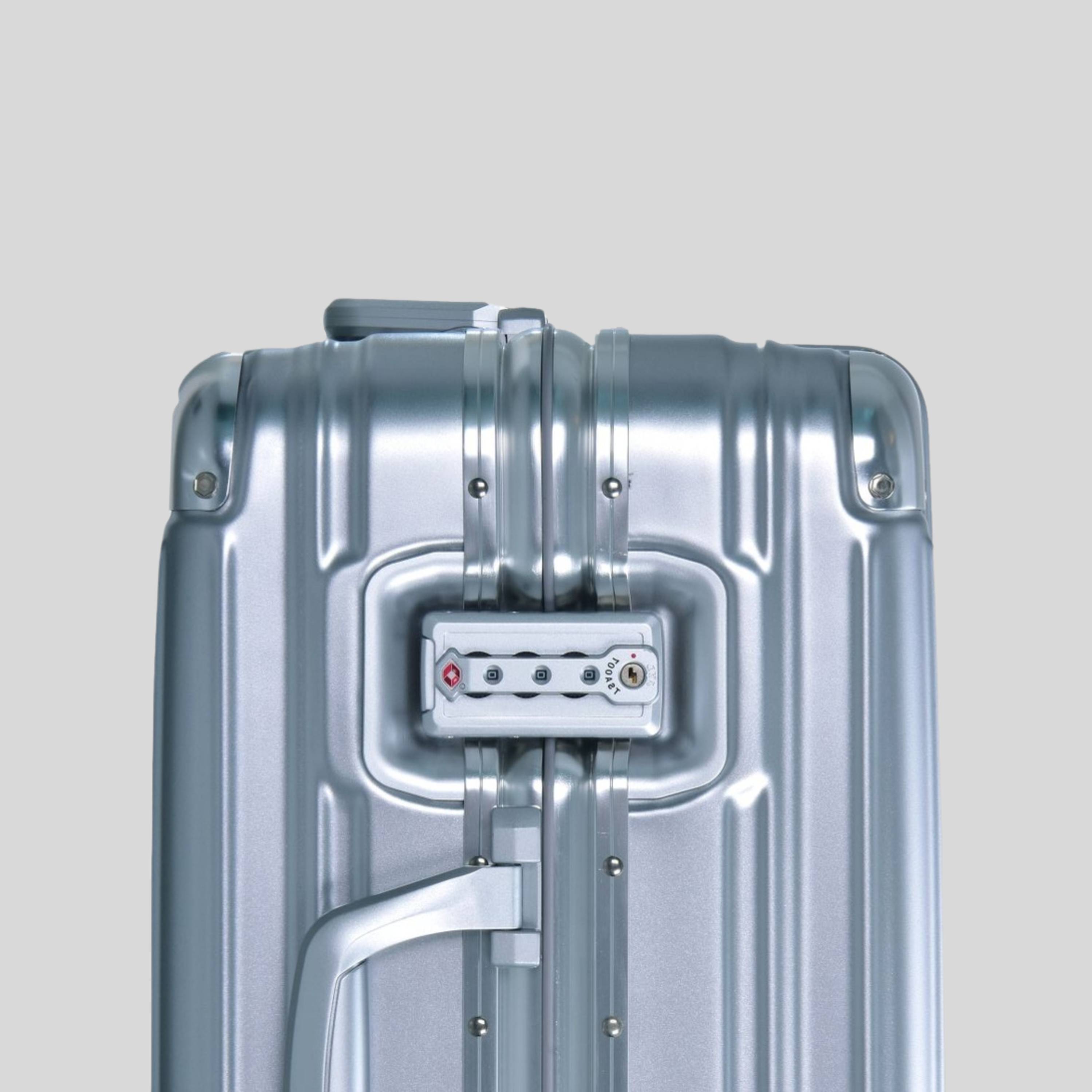 BAKER Luggage 20 Inch