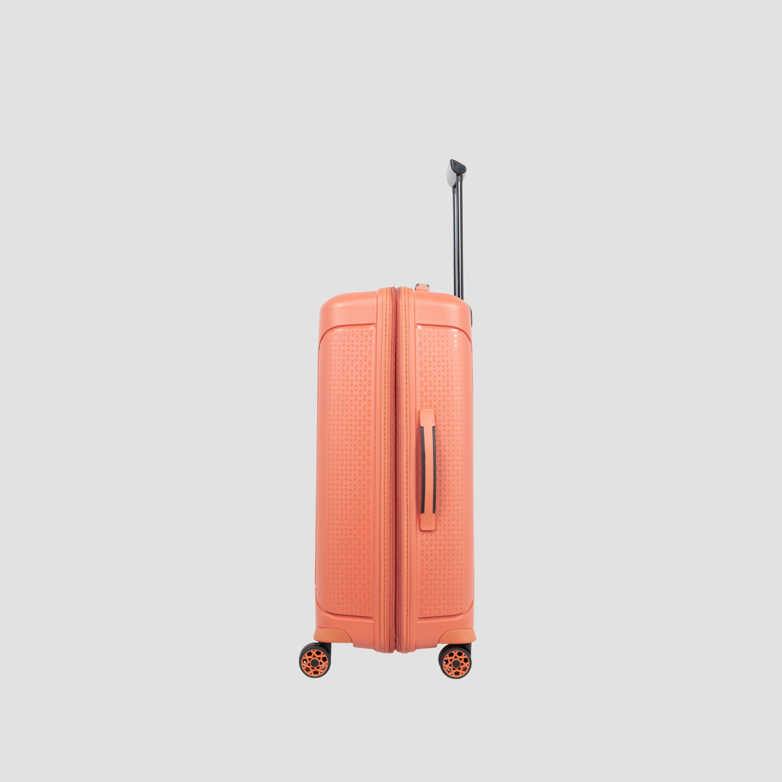 Edinburgh Collection Luggage 28 Inch
