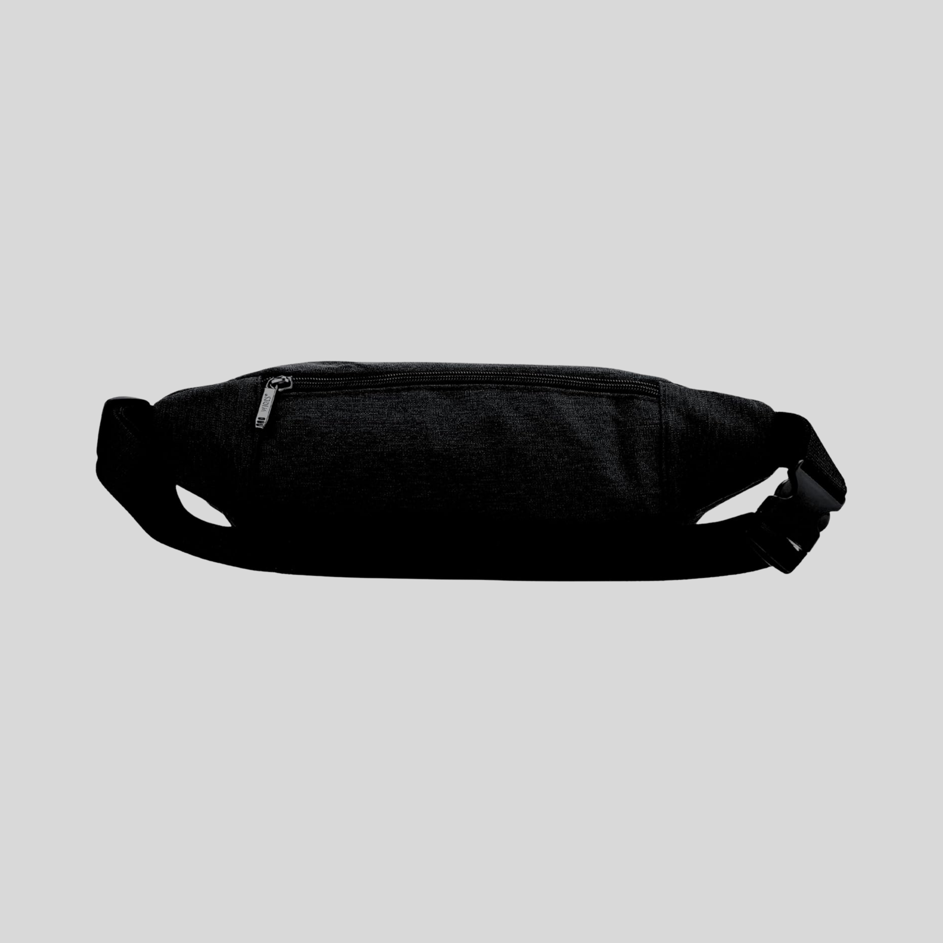 Waist Bag
