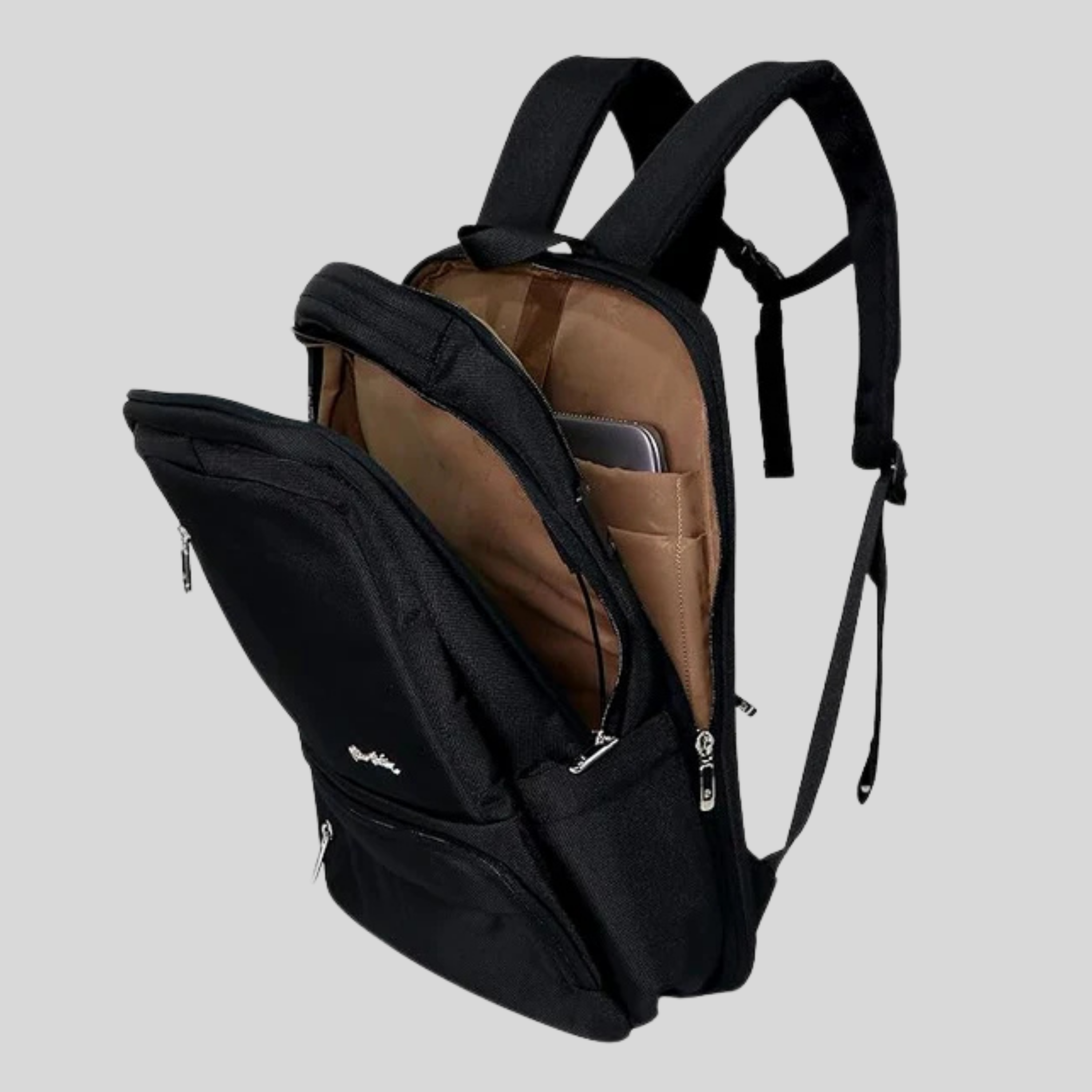 Travel Laptop Backpacks