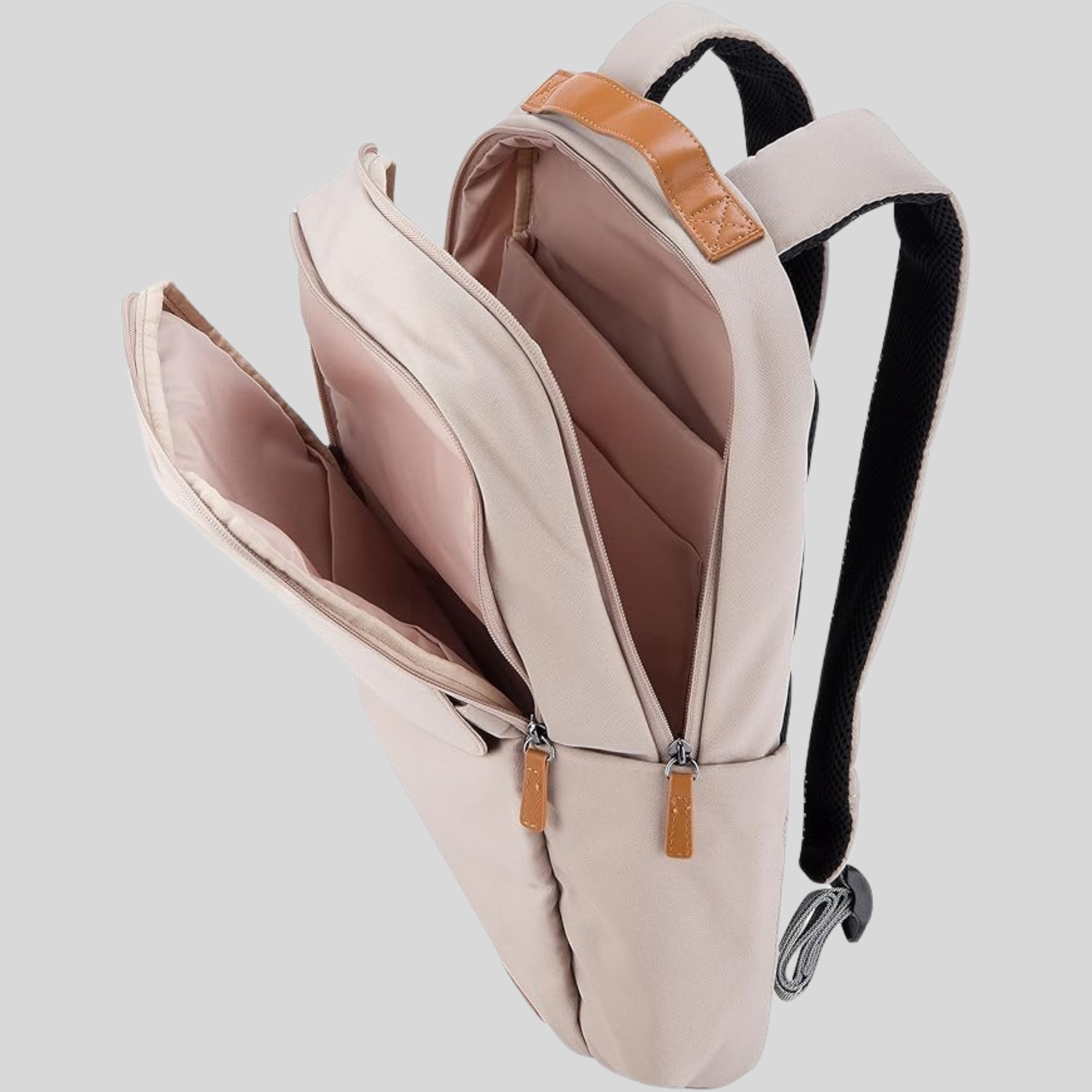 15.6-inch Laptop Backpack