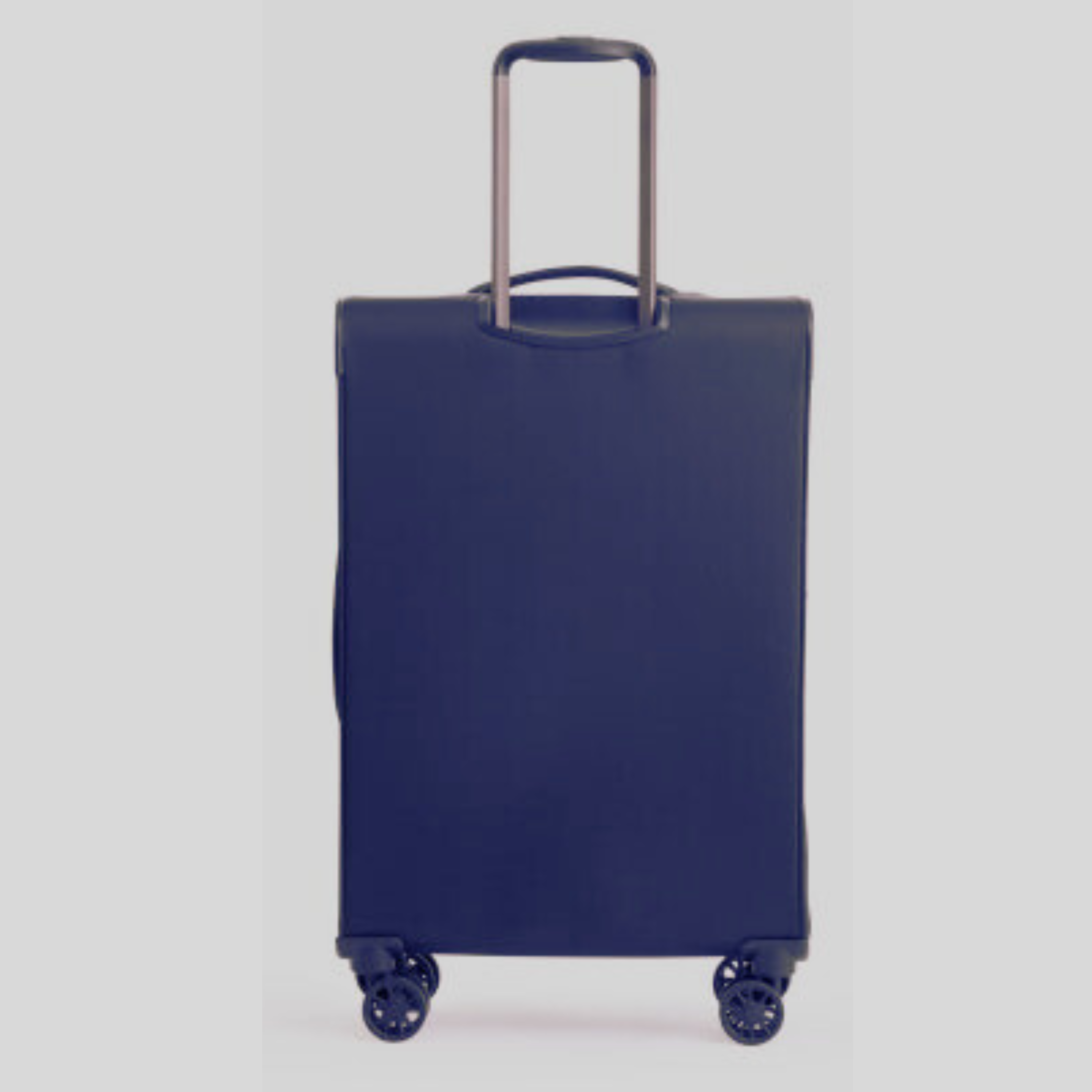 Prestwick Luggage Set of 3