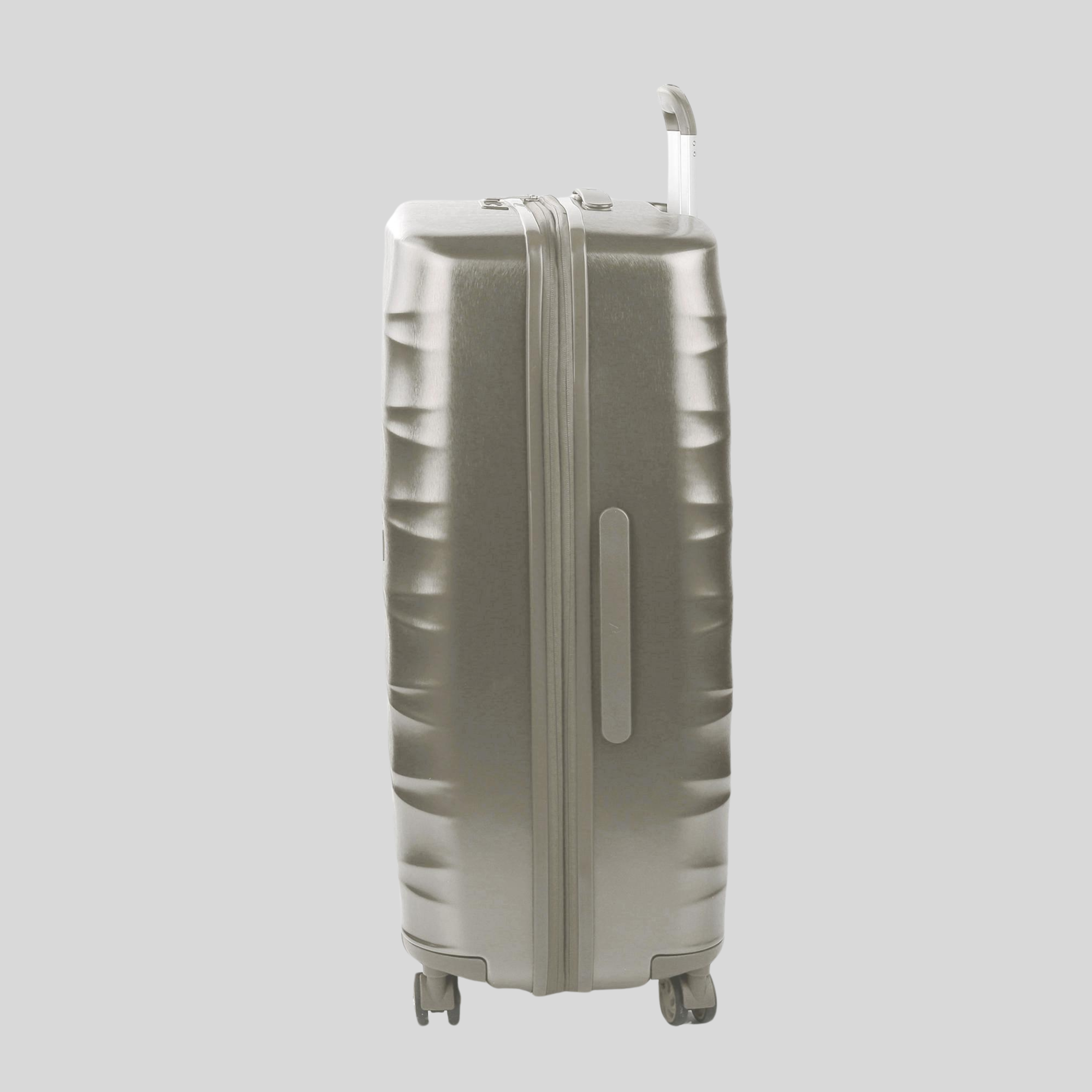 Stella Luggage Set of 3