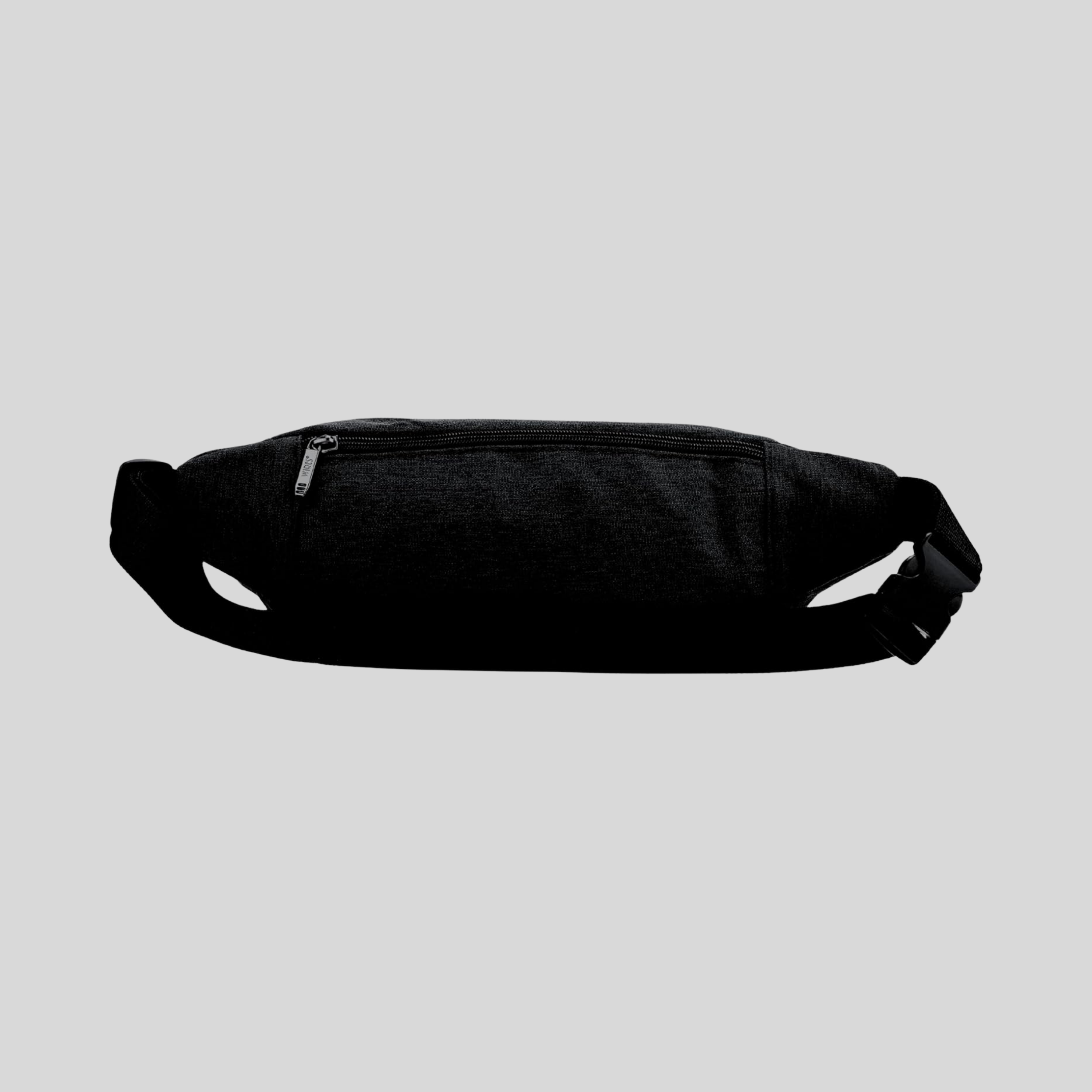 Waist Bag