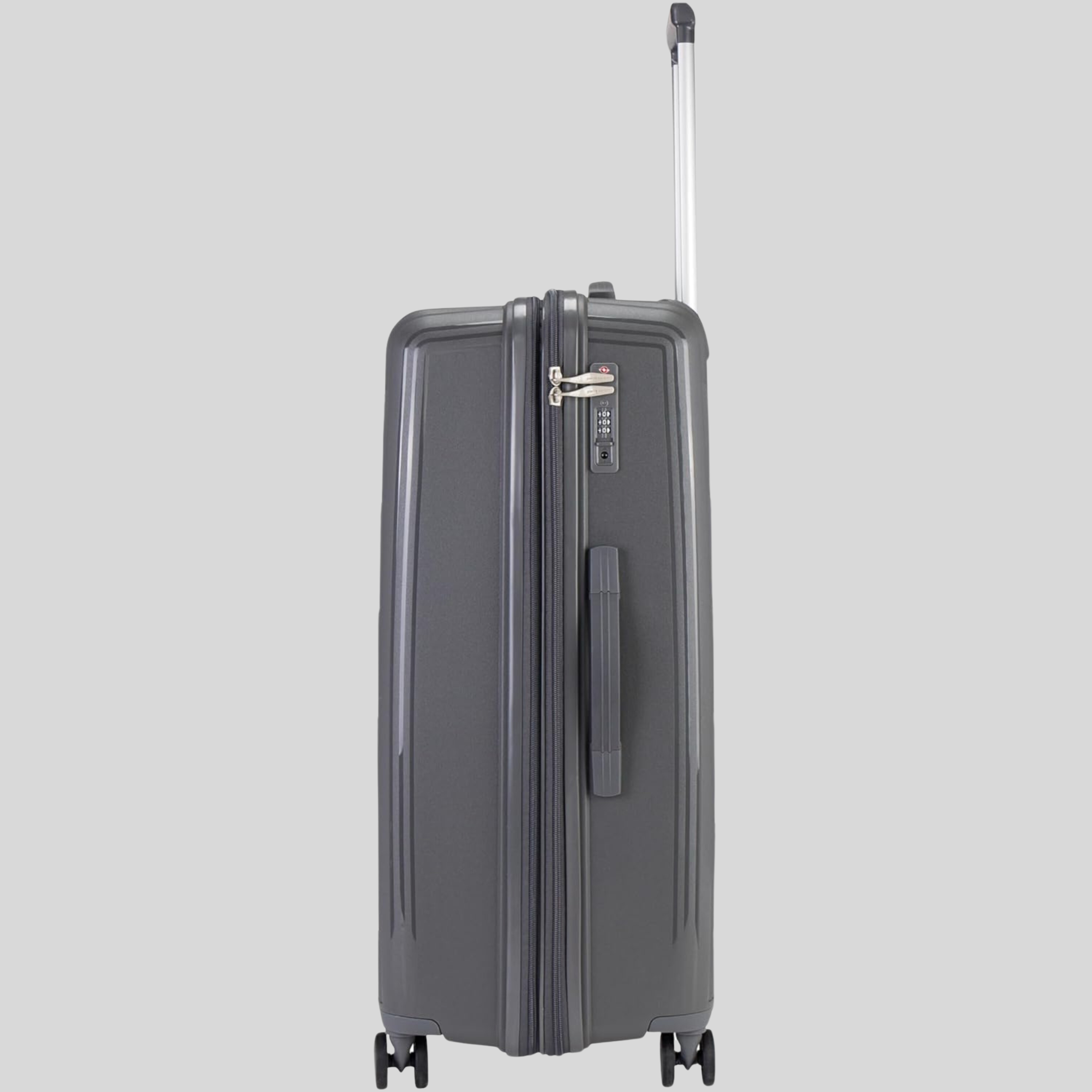 Suitcases Set of 3