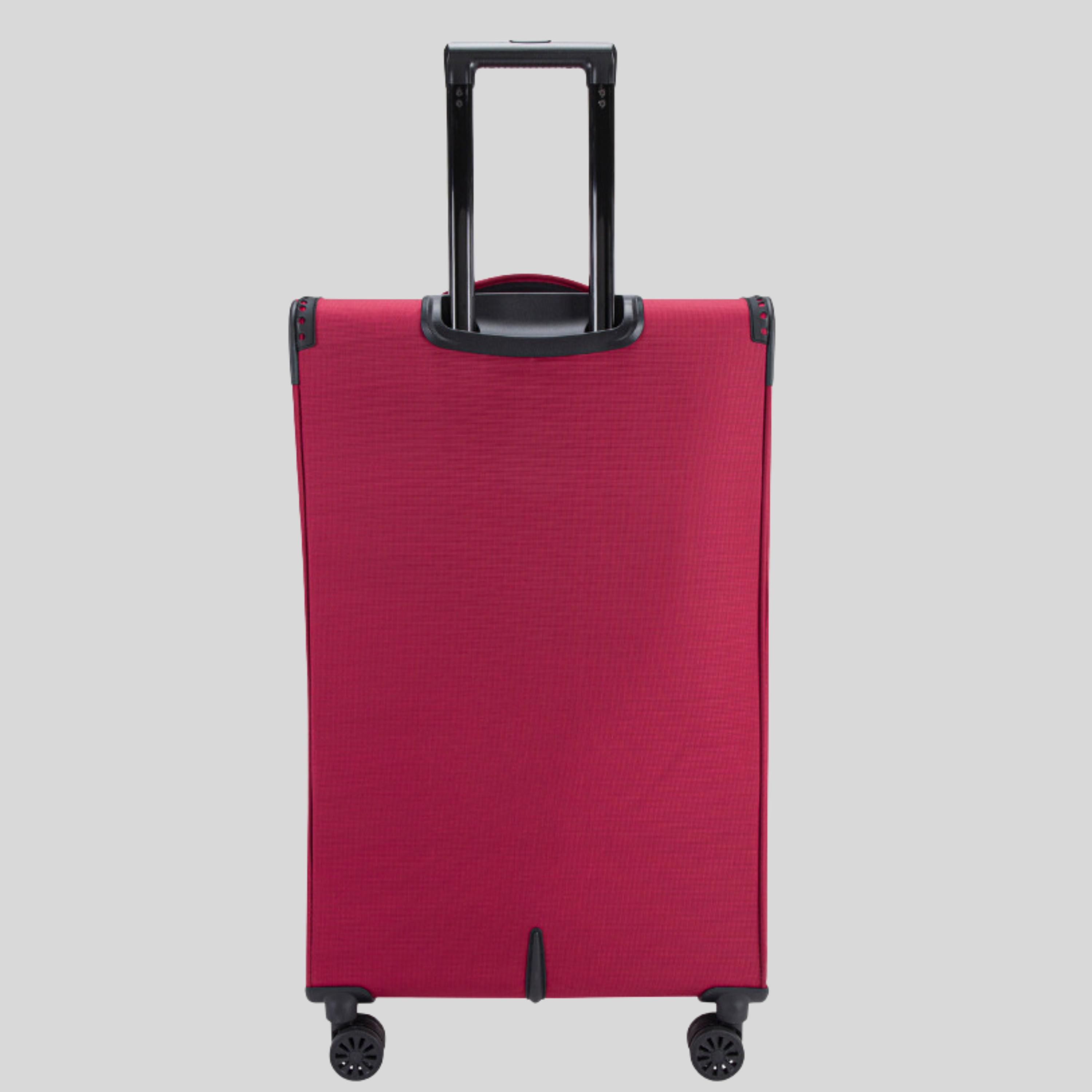 Brooklyn Collection Luggage Set of 3