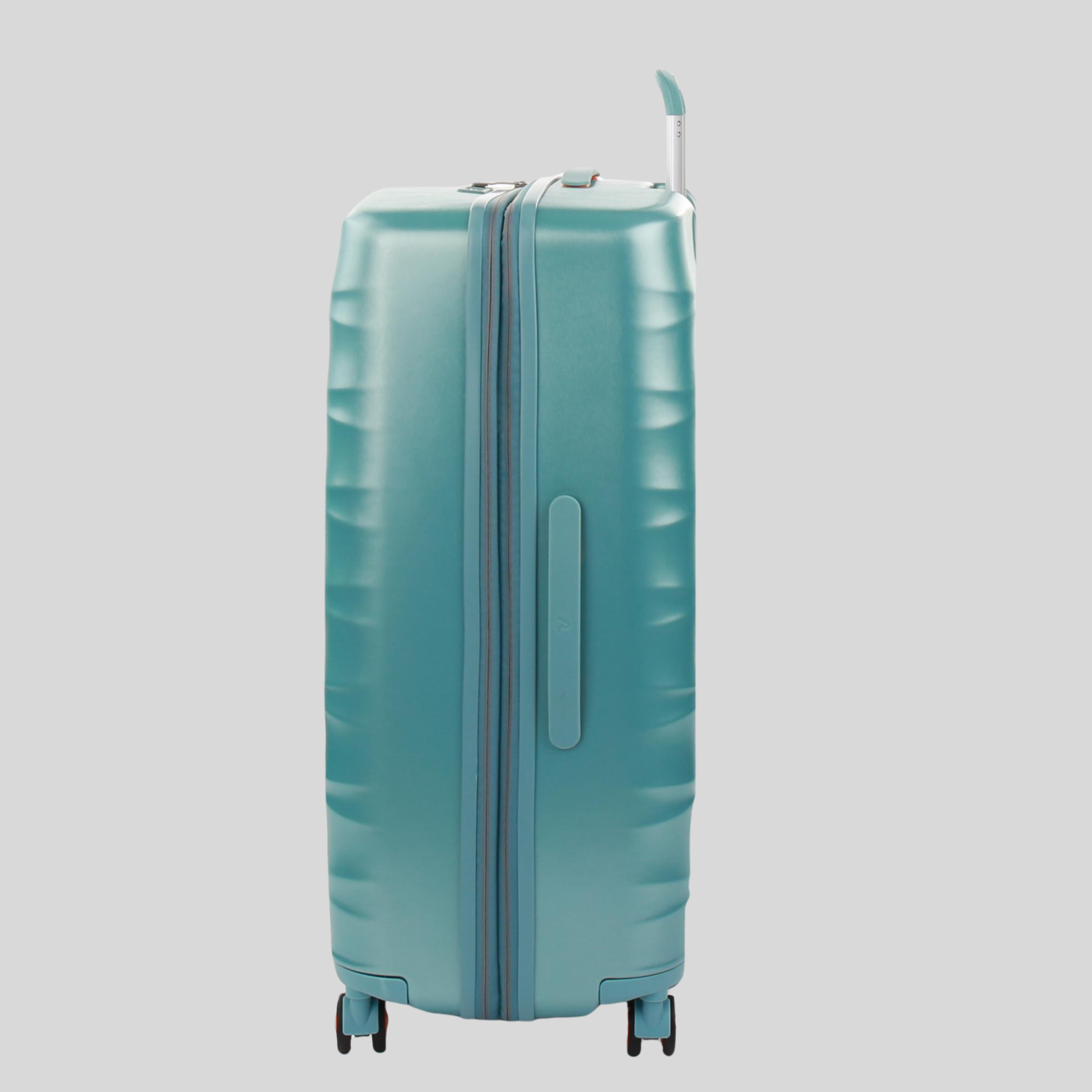 Stella Luggage Set of 3