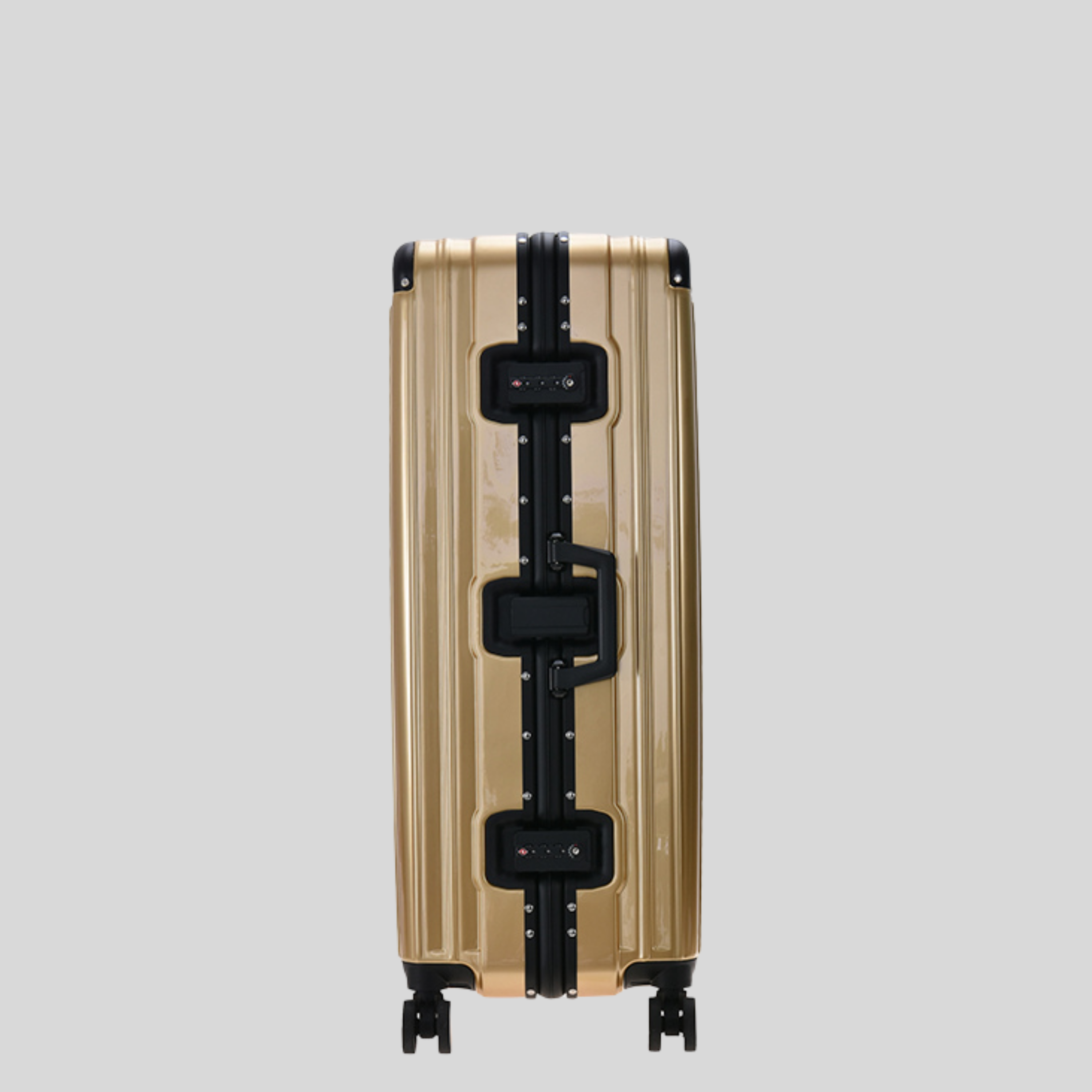 BAKER Luggage 30 Inch
