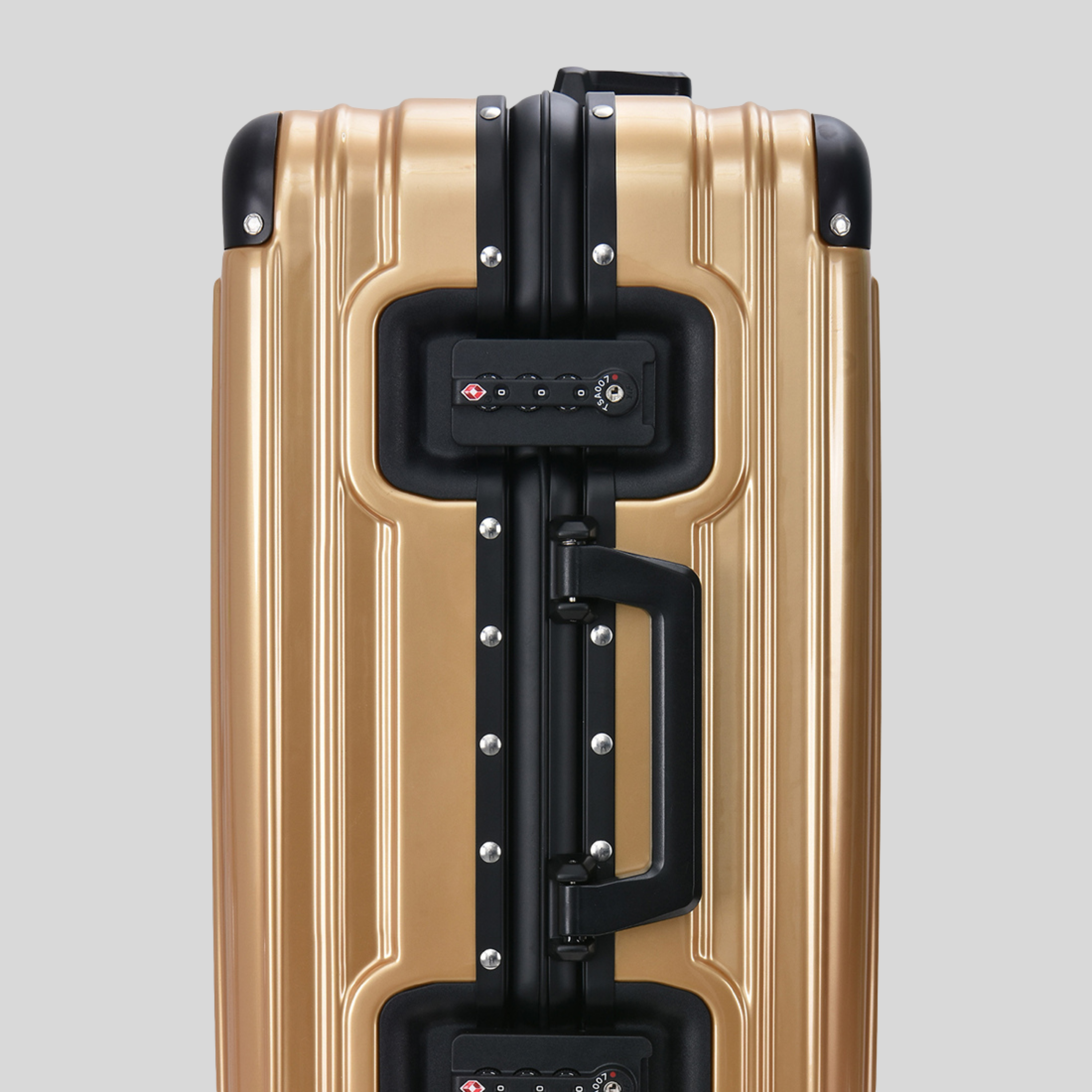 BAKER Luggage 20 Inch