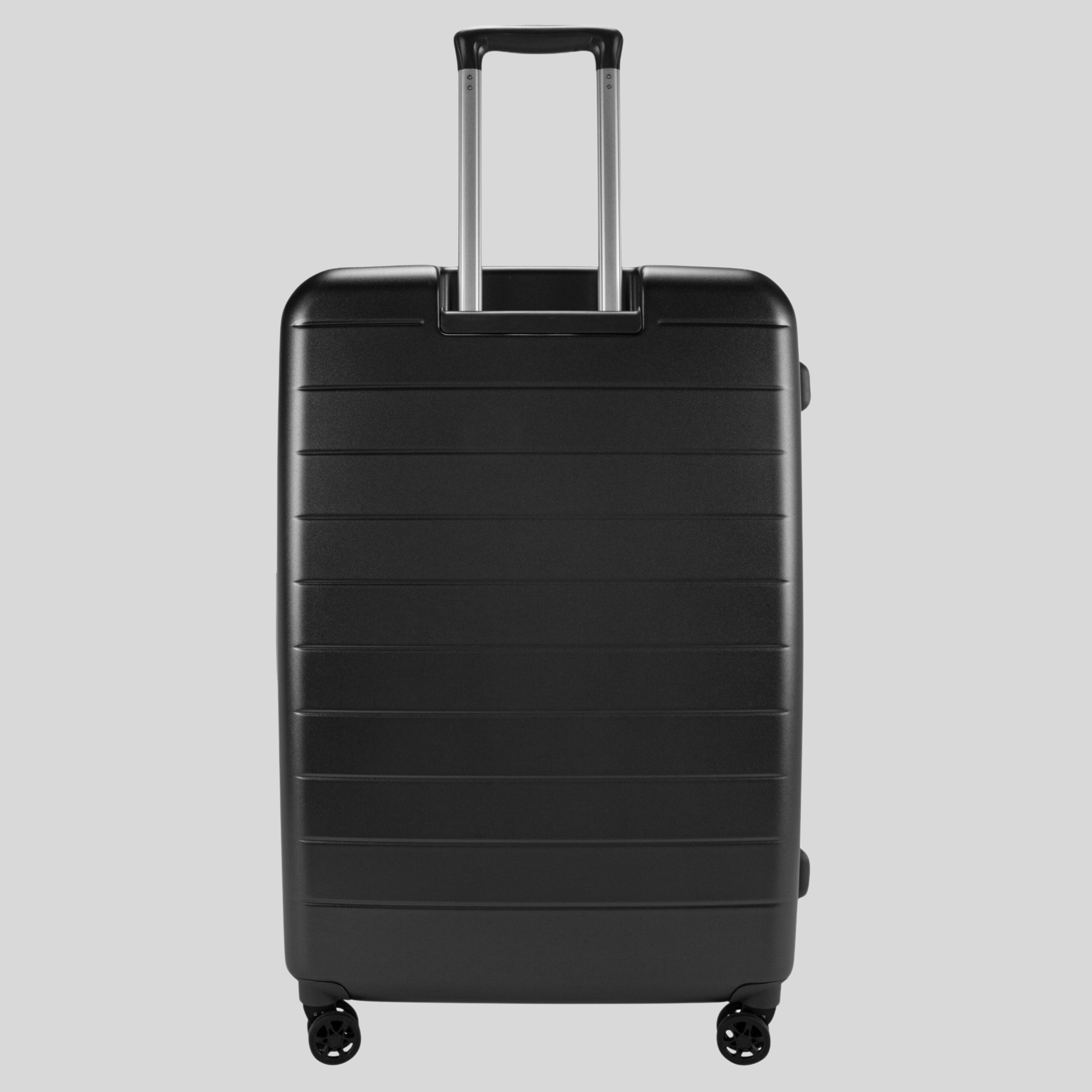 Genoa Luggage Set of 3