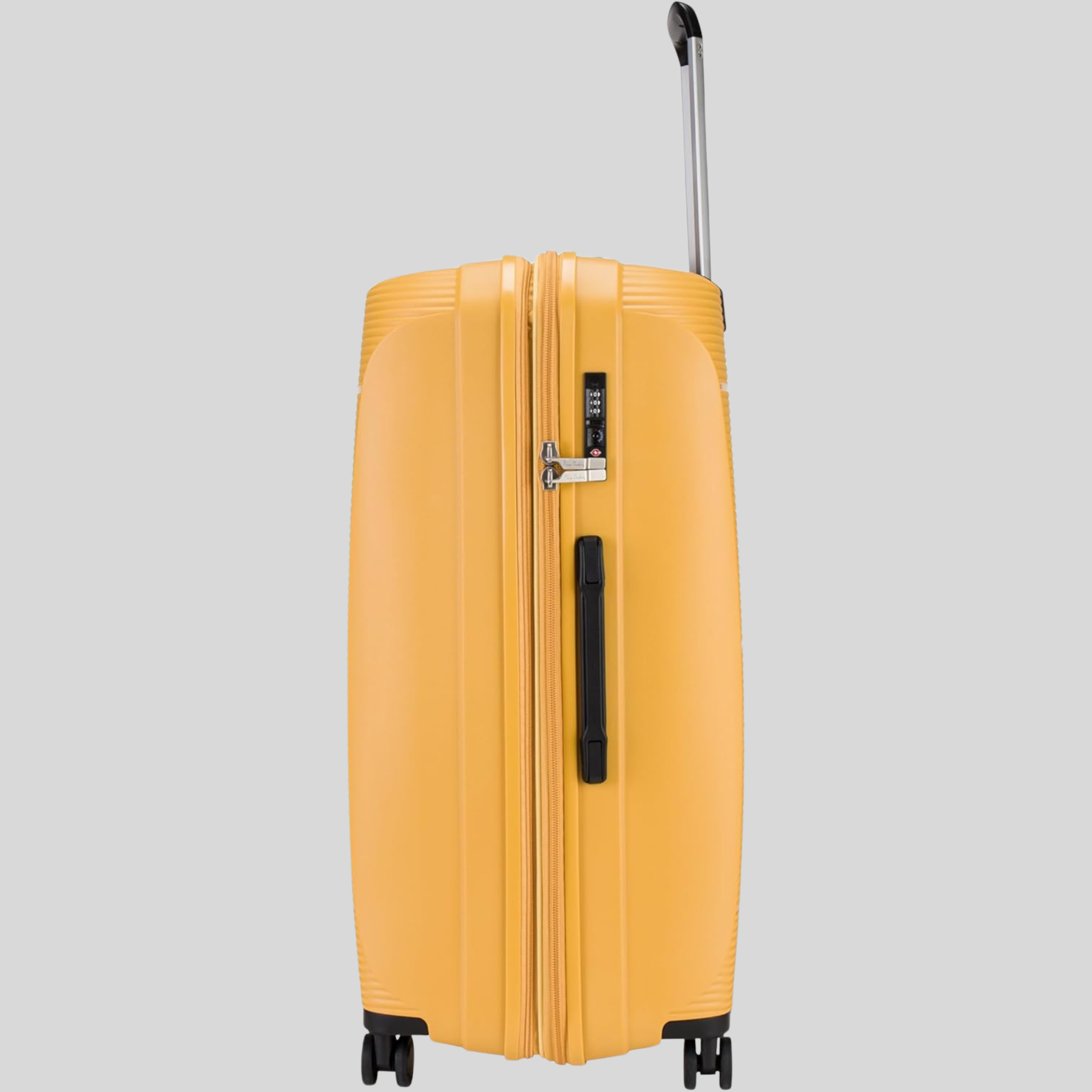 VIENNA Collection Luggage Set of 4