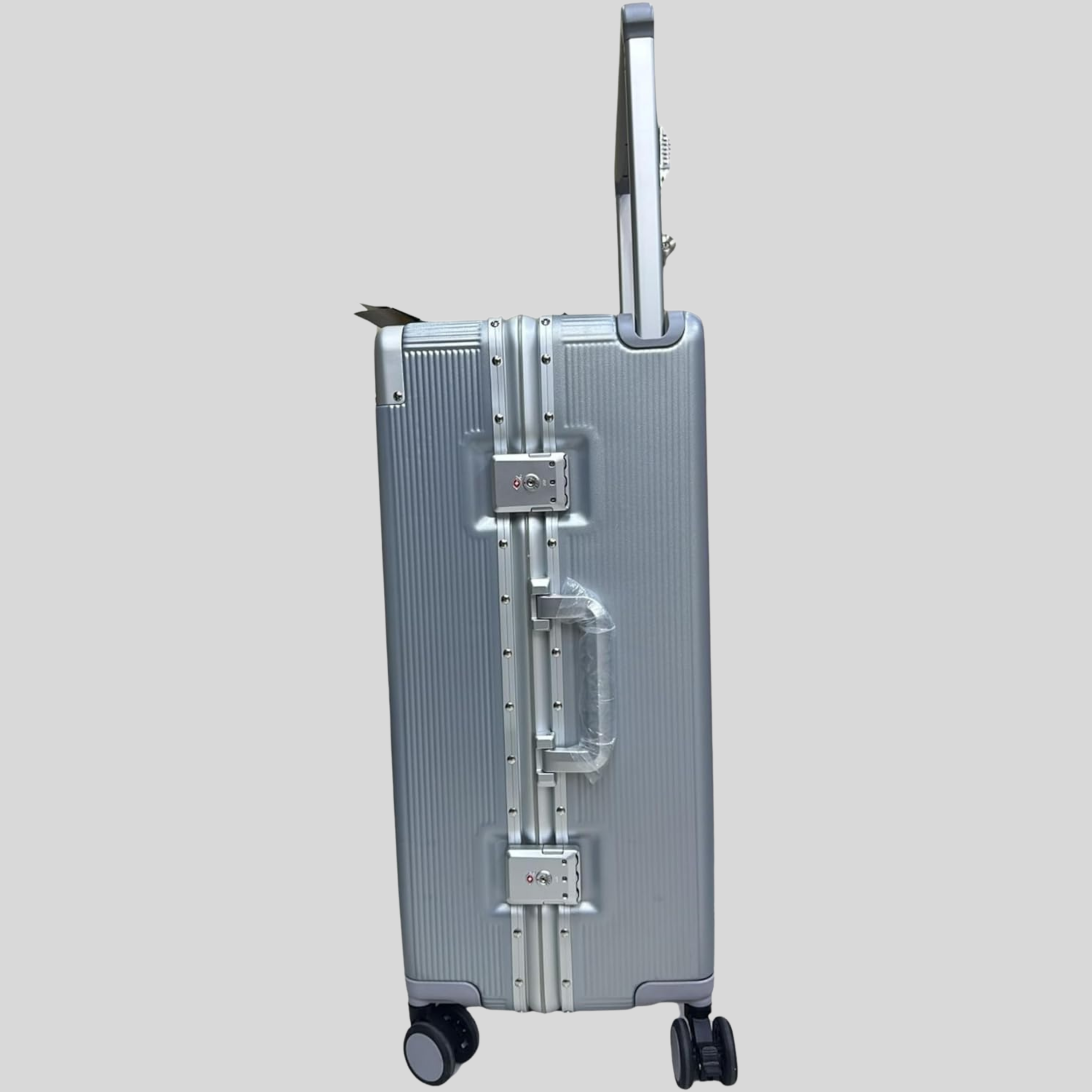 Niagra Premium Business Luggage 24 Inch
