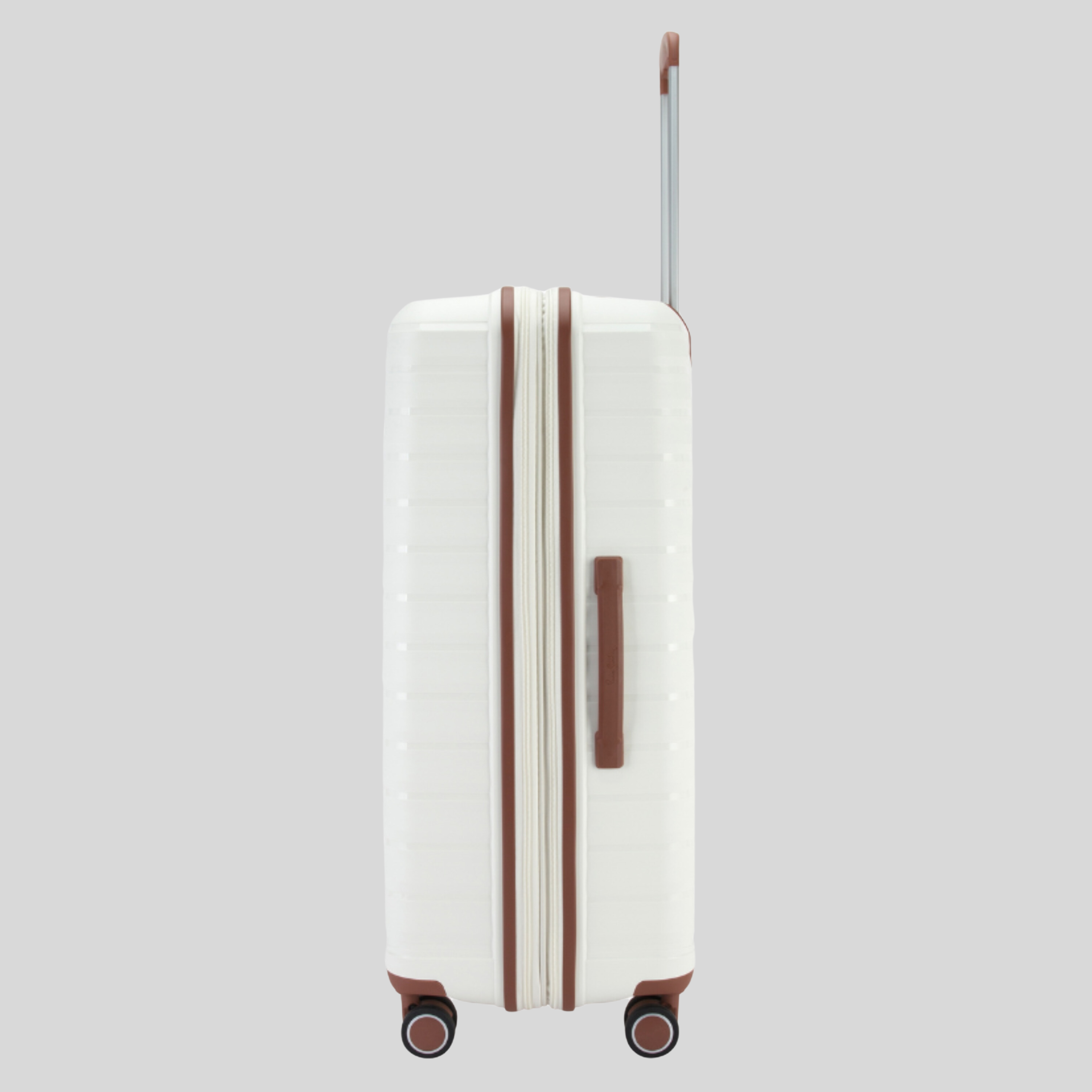 Monochrome Collection Luggage Set of 4