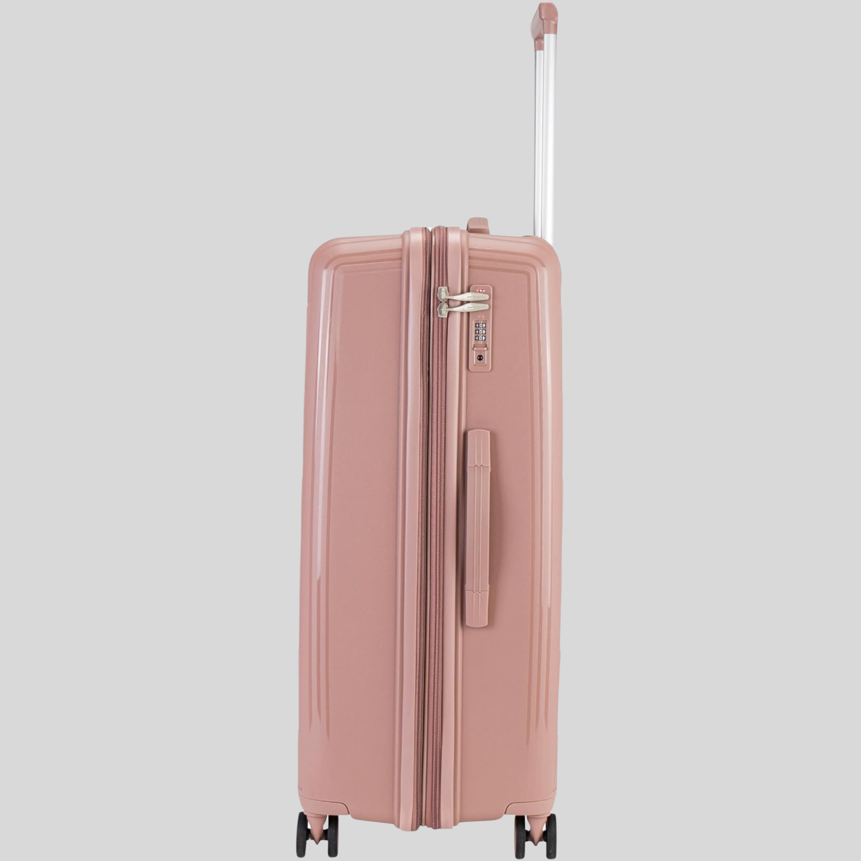 Suitcases Set of 3