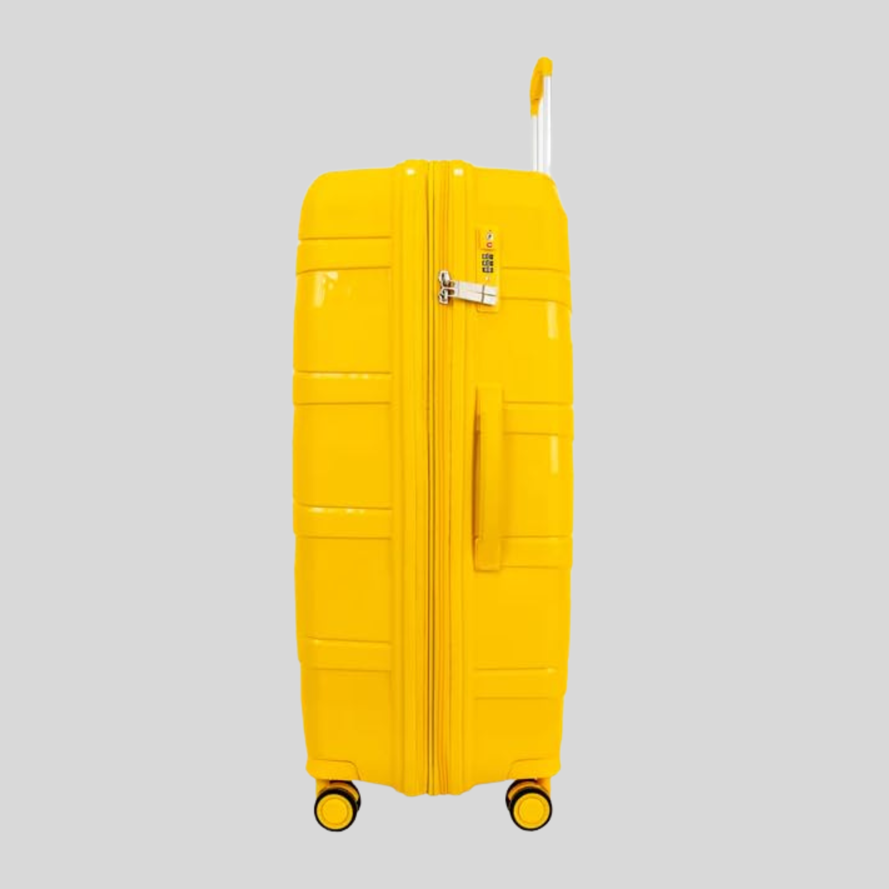 Nova Luggage Set of 4