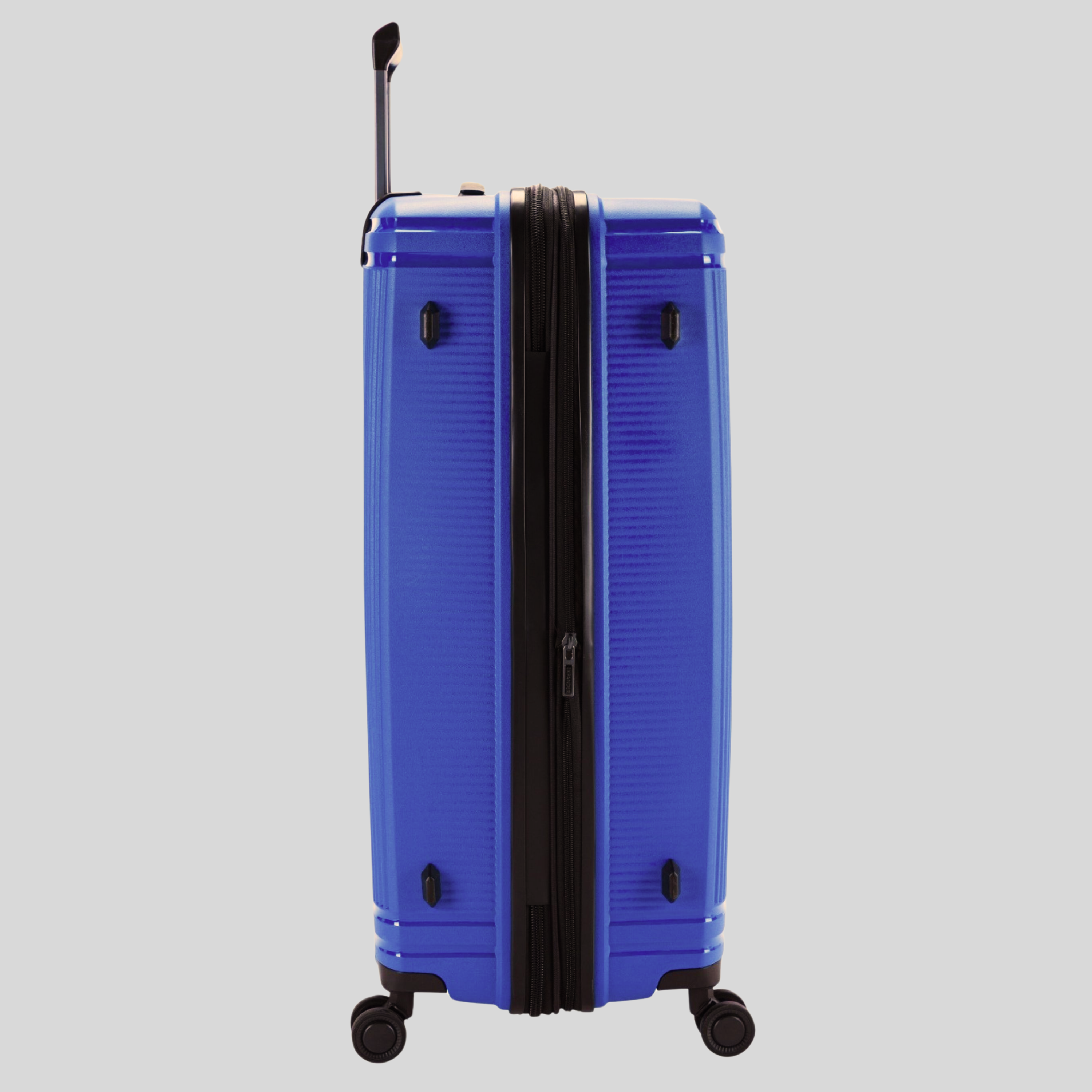 Unbreakable Luggage Set of 4