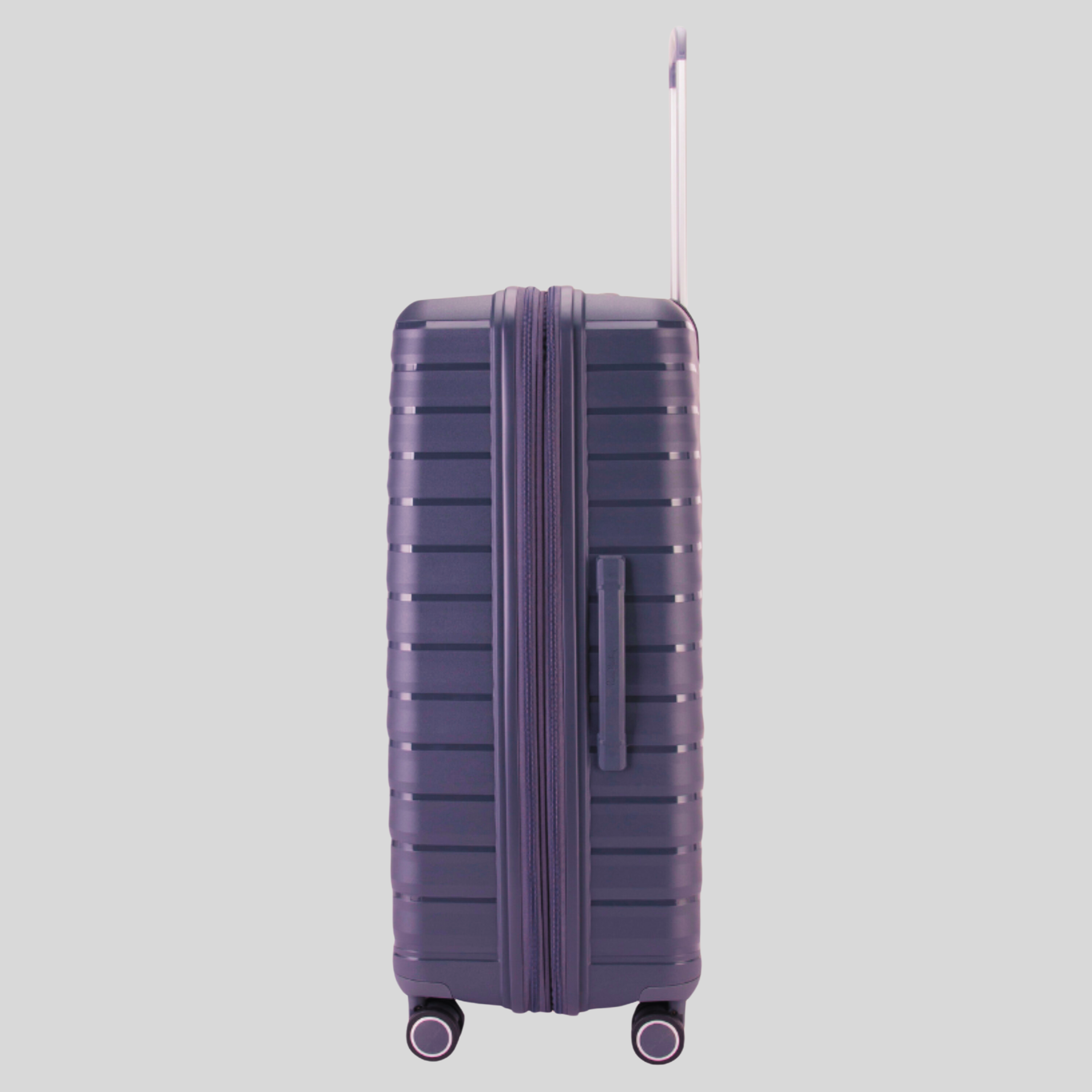 Monochrome Collection Luggage Set of 4