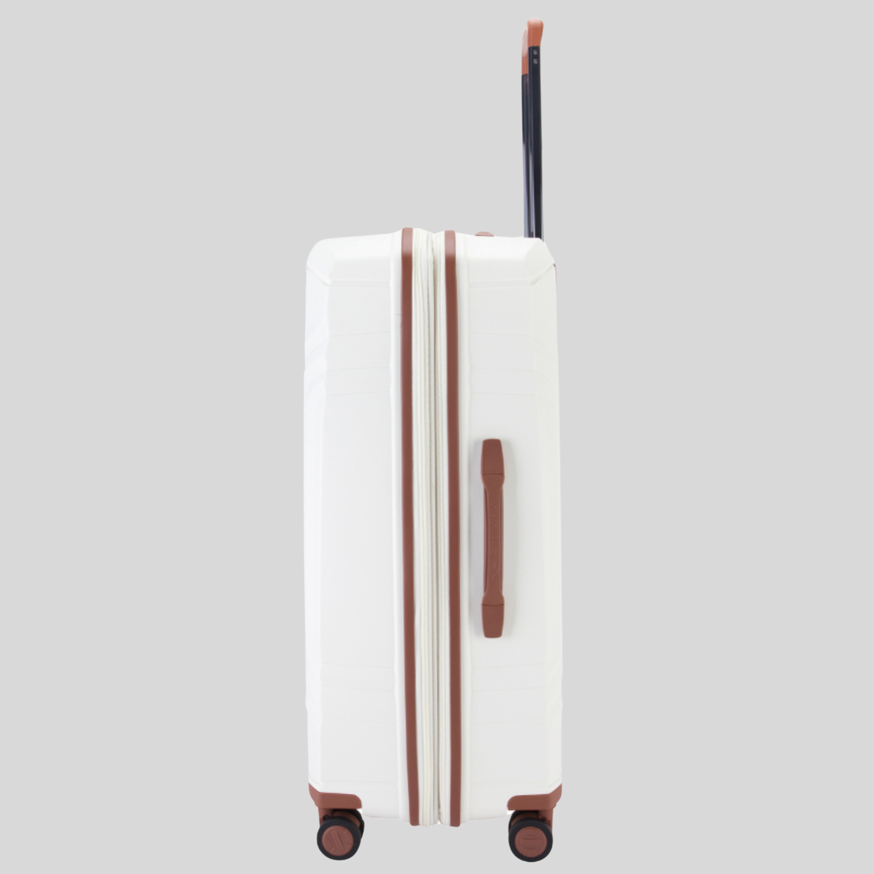 Hardside Luggage Set of 4