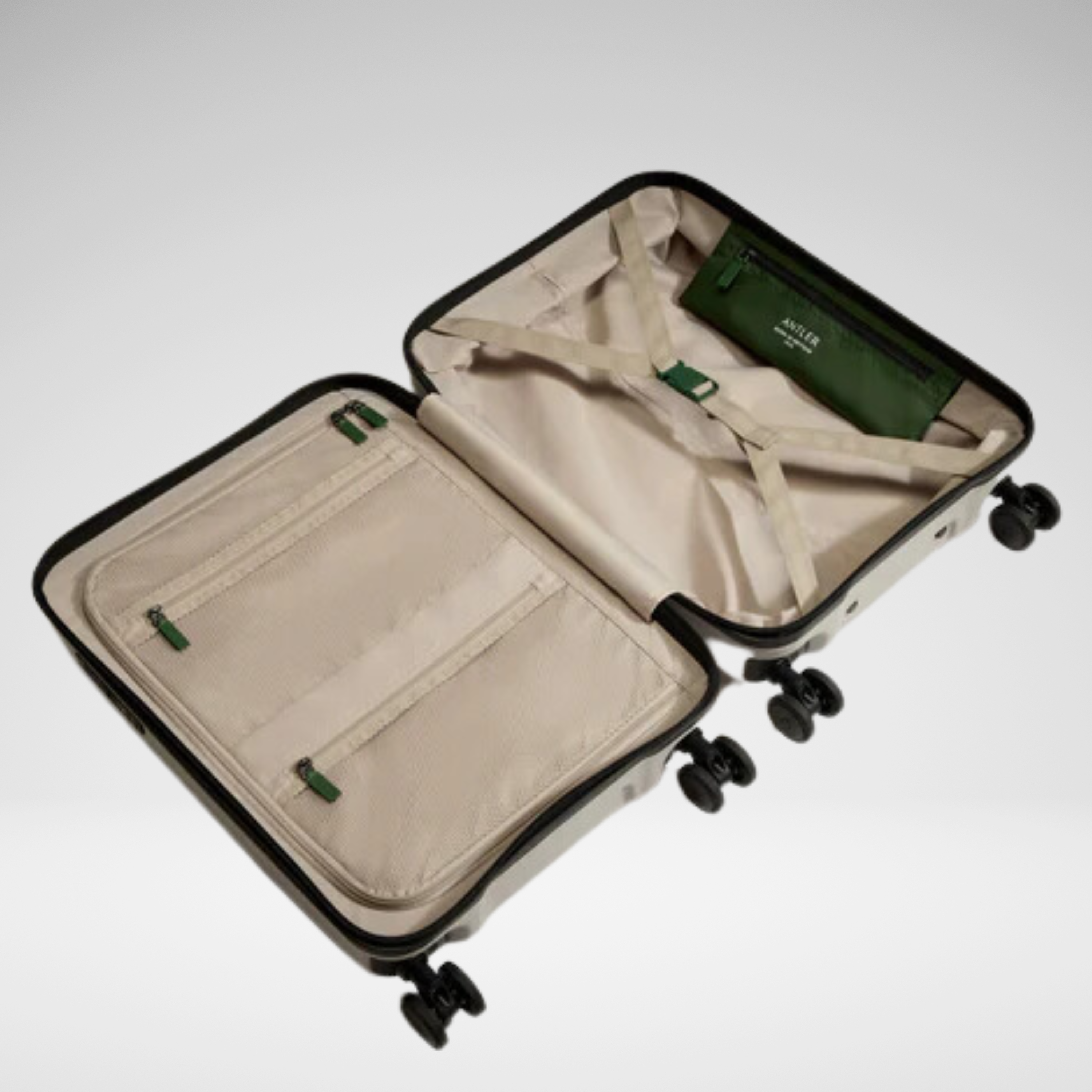 Clifton Collection Cabin 20 Inch