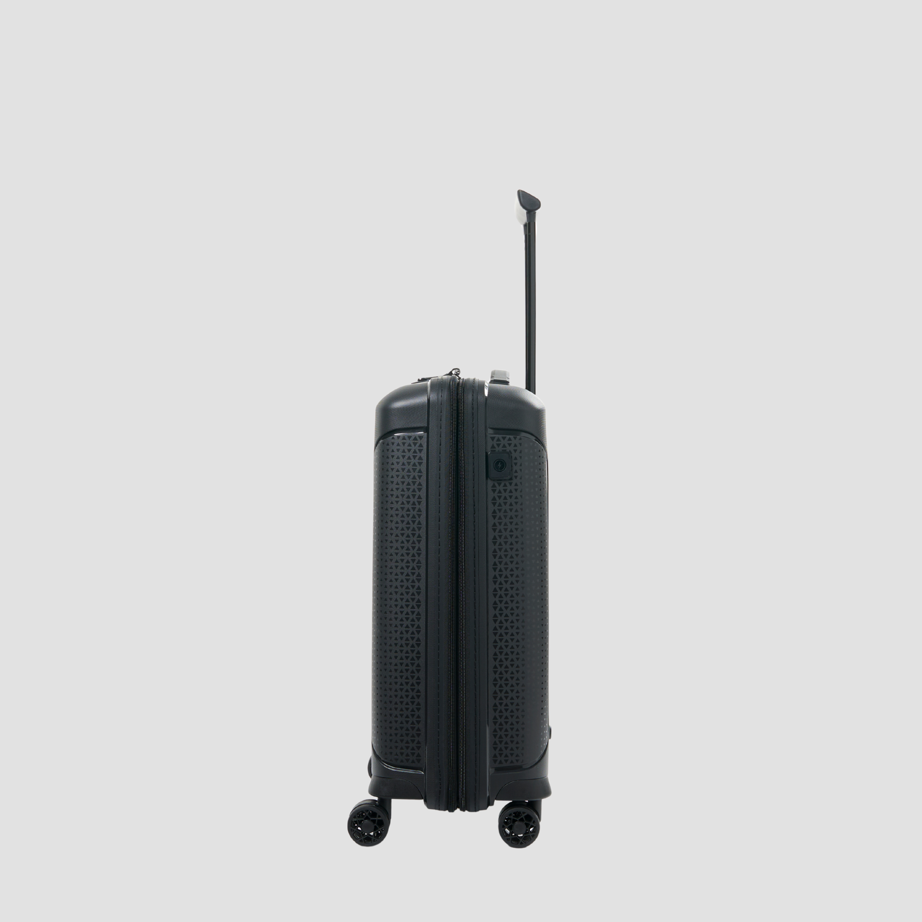 Edinburgh Collection Luggage 28 Inch