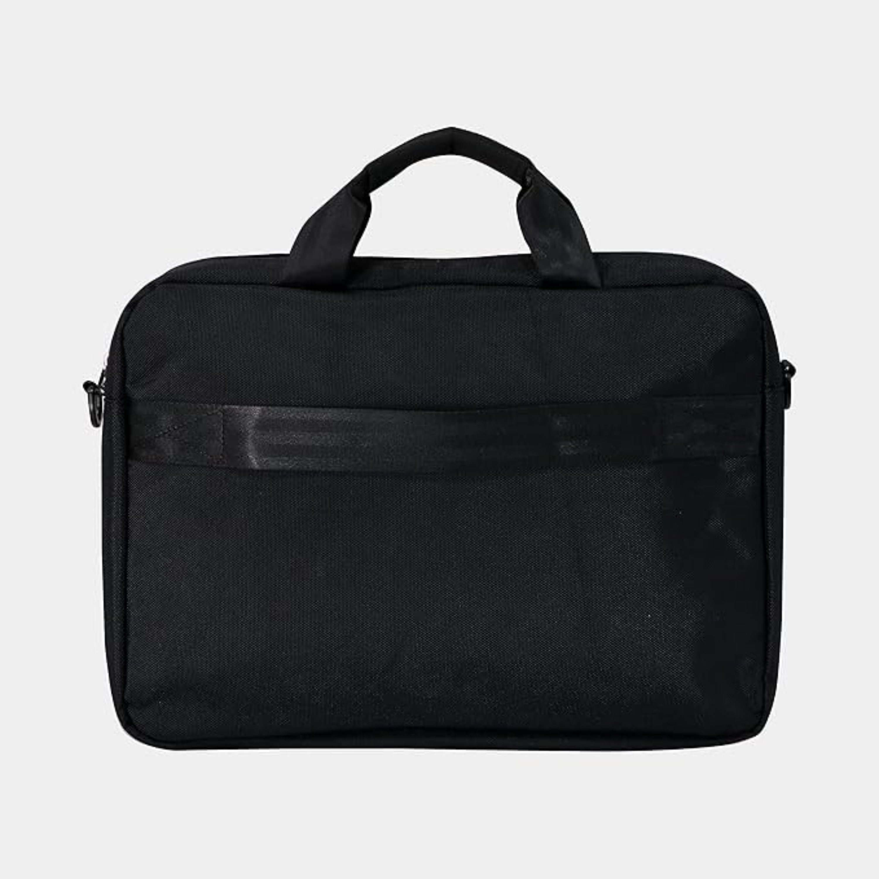 Laptop Bag 15.6-Inch