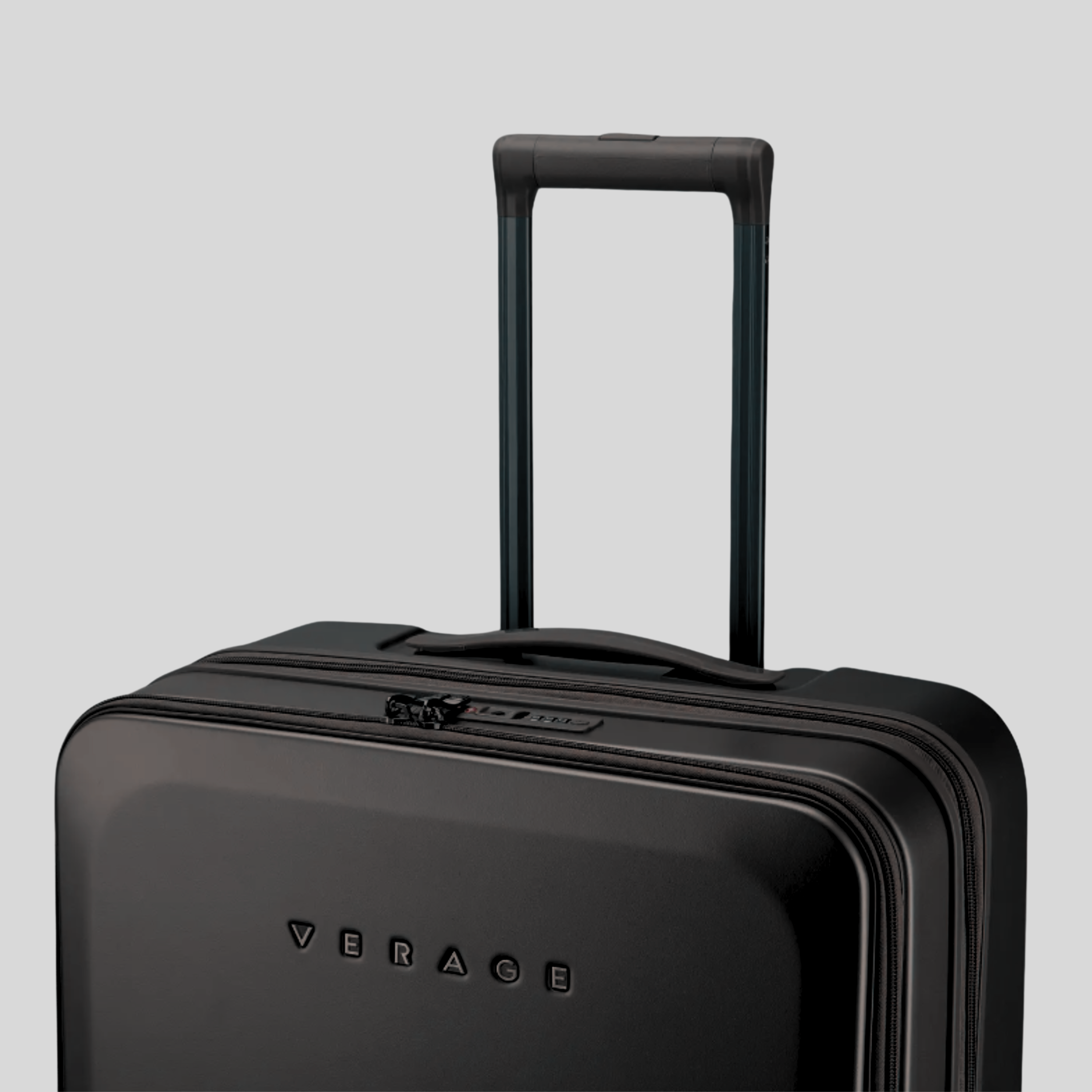Leader Luggage Set of 3