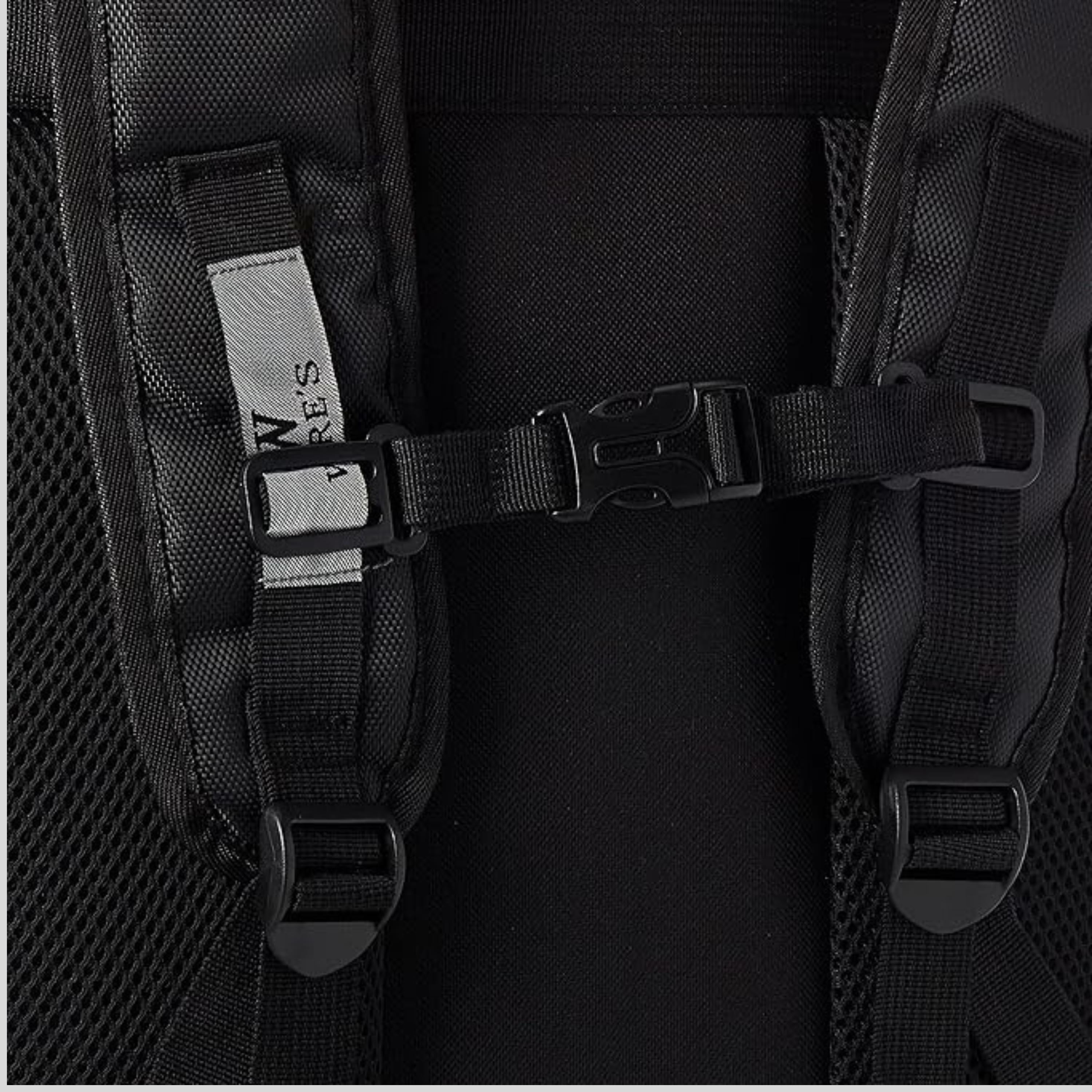 Travel Laptop Backpacks