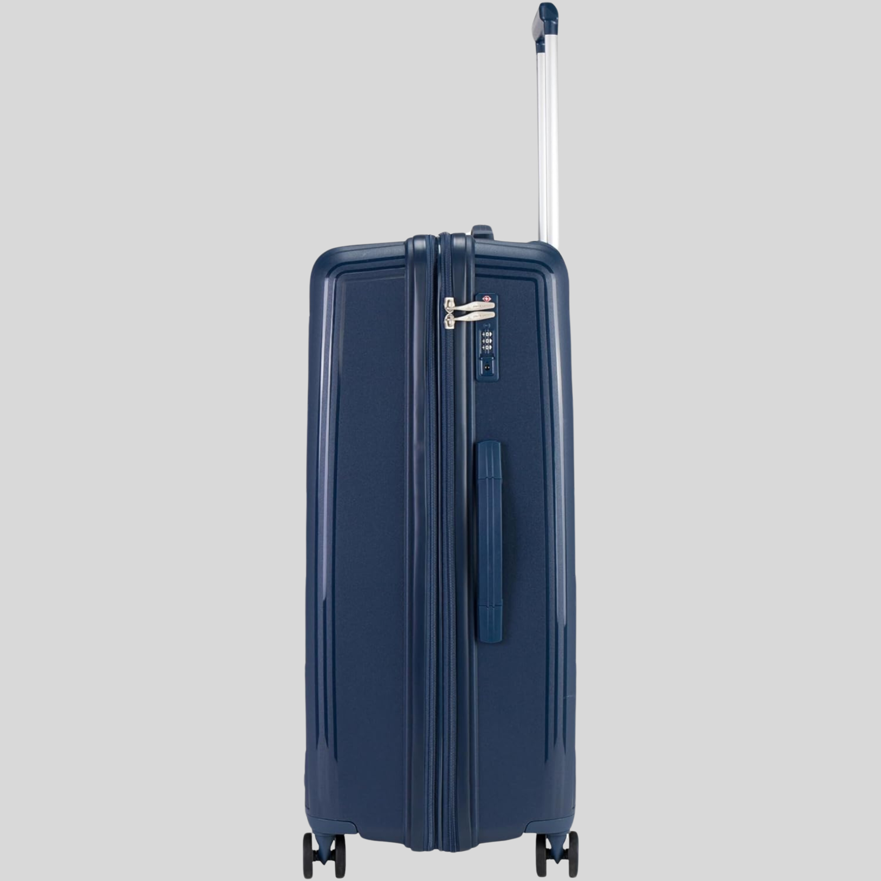 Suitcases Set of 4