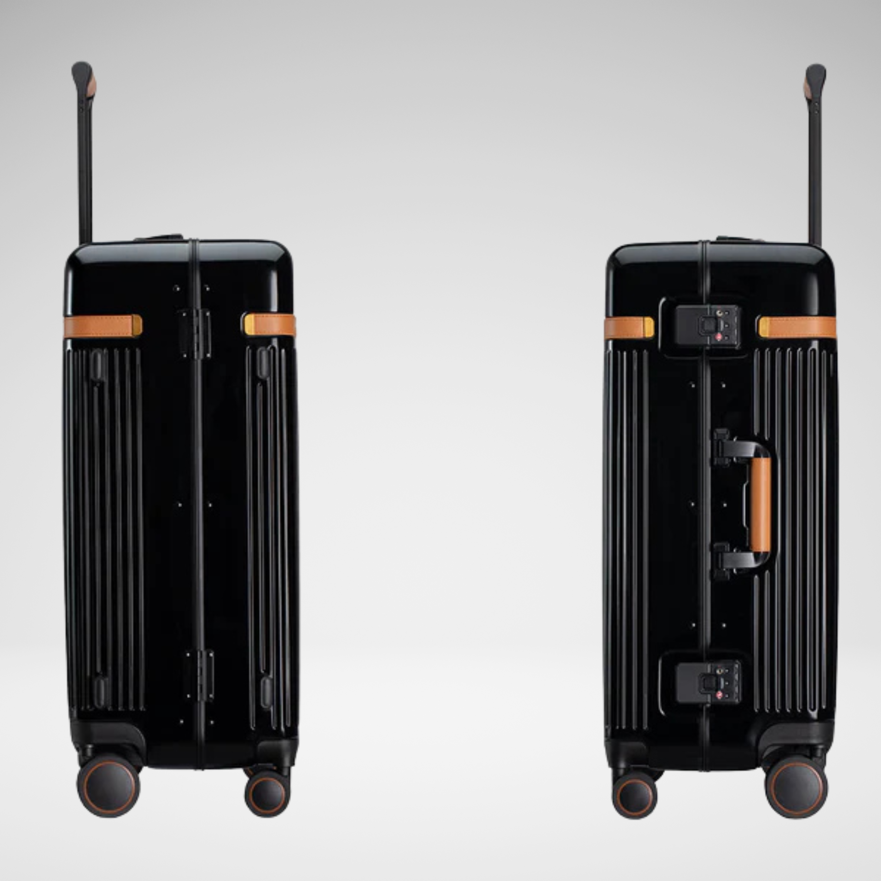 Windsor Suitcase 25 Inch
