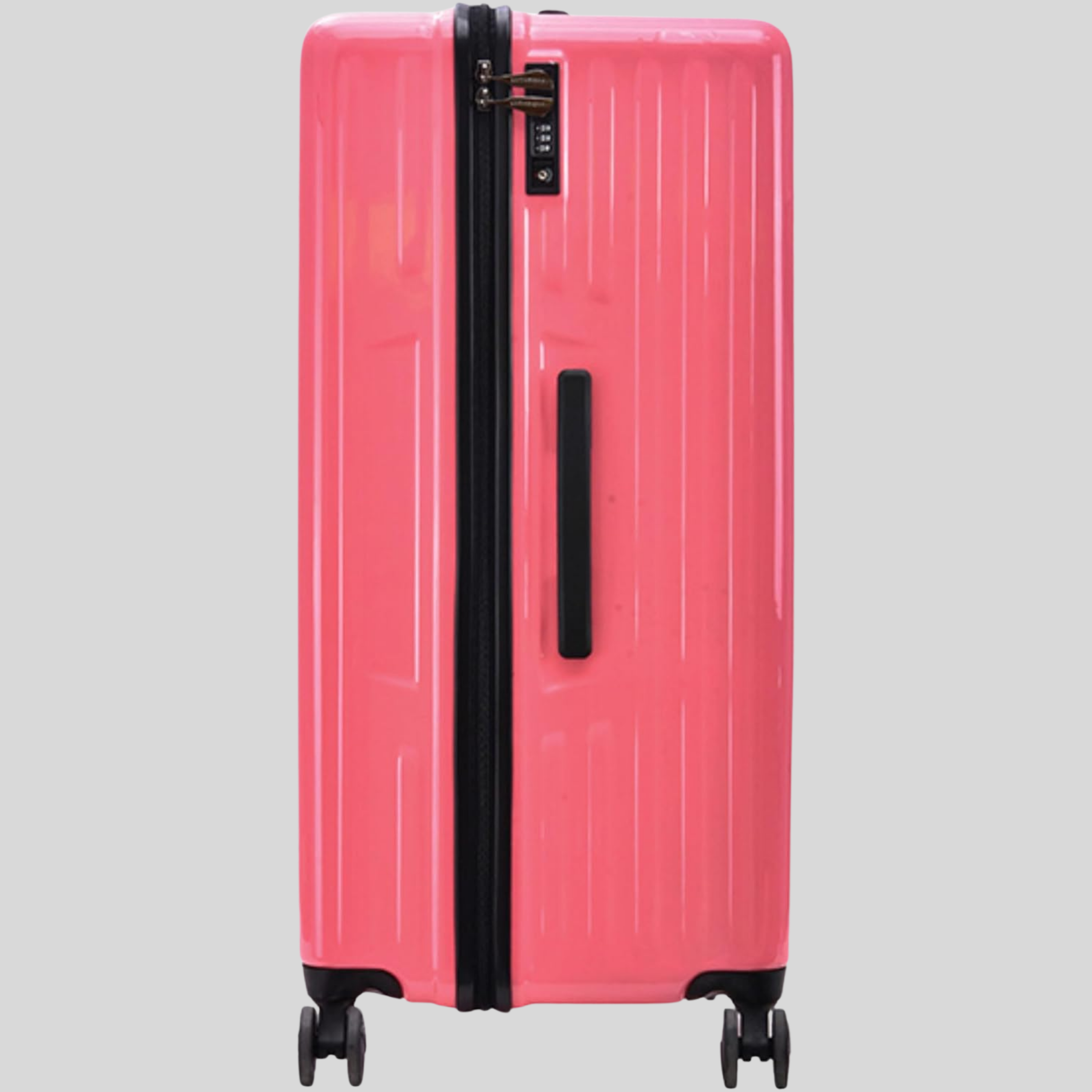 29 Inch AXEL Luggage