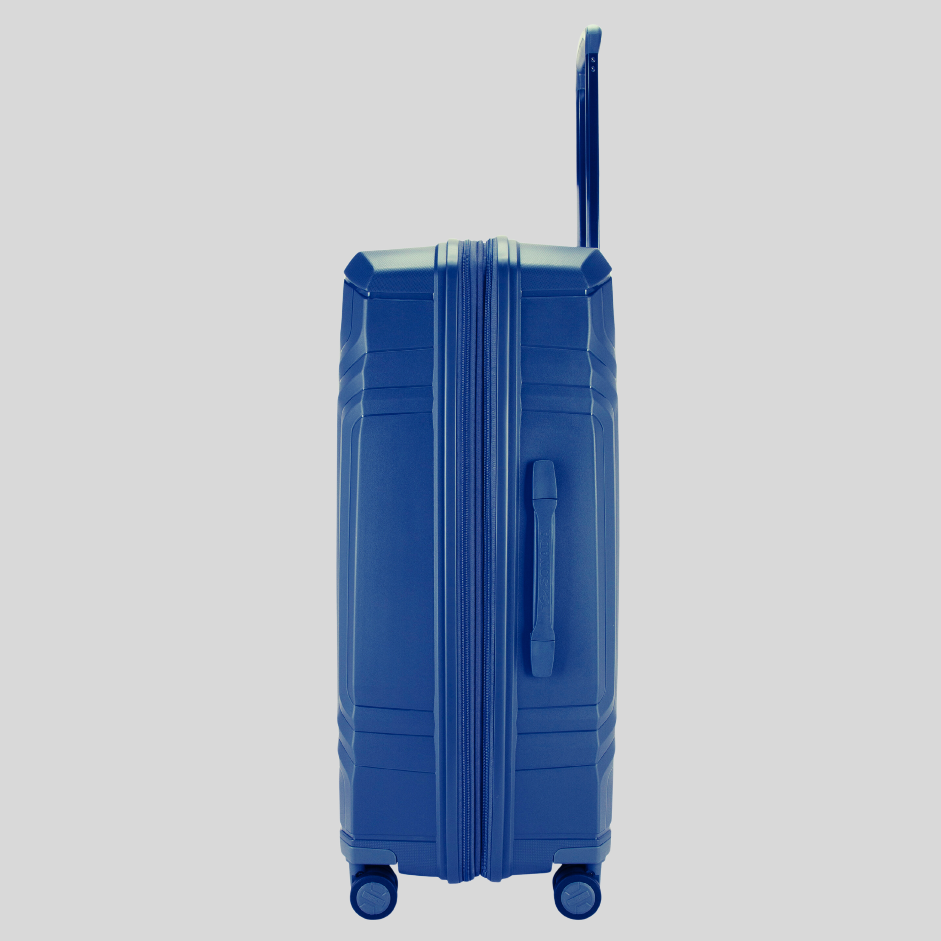 Sirius Collection Luggage 28 Inch