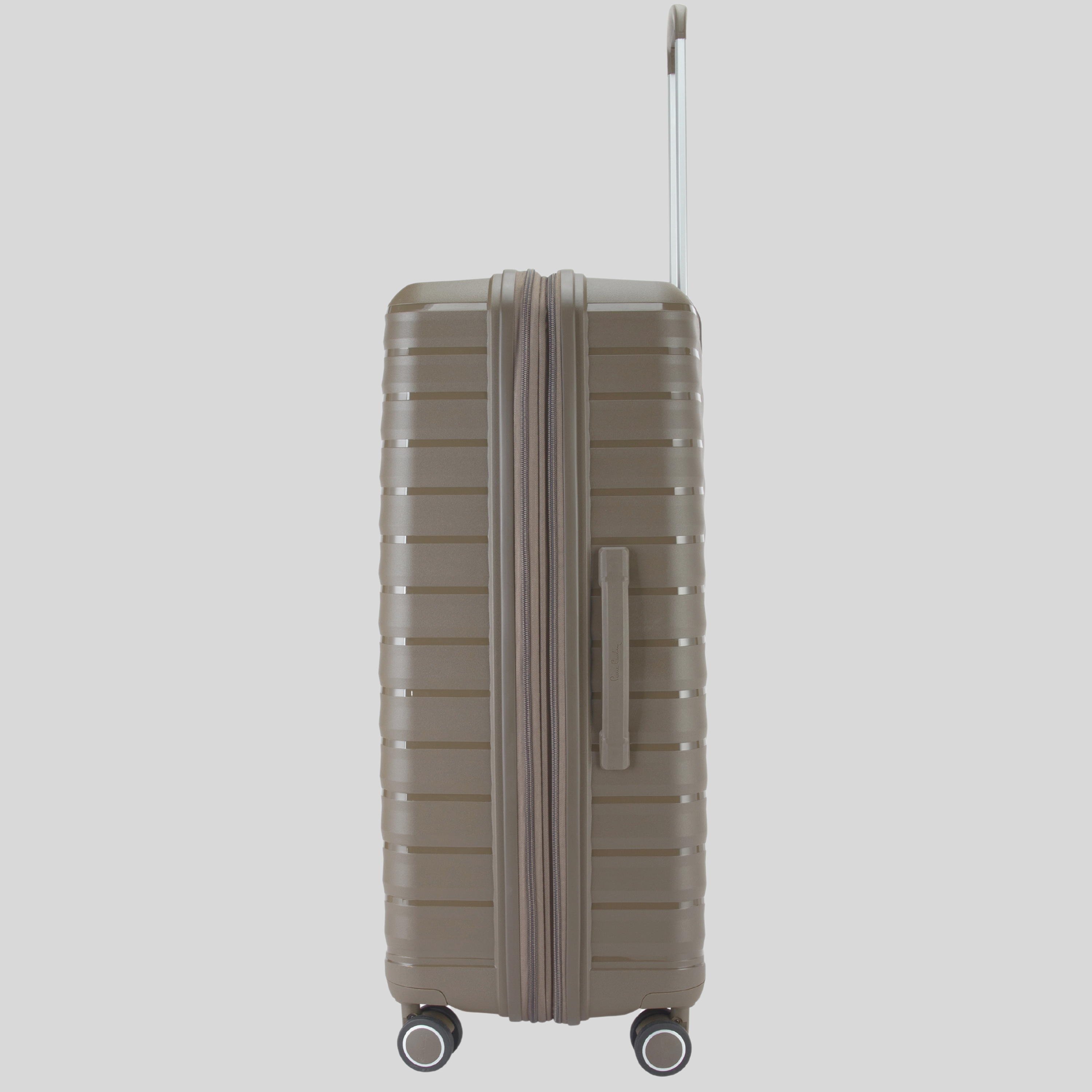 Monochrome Collection Luggage Set of 4