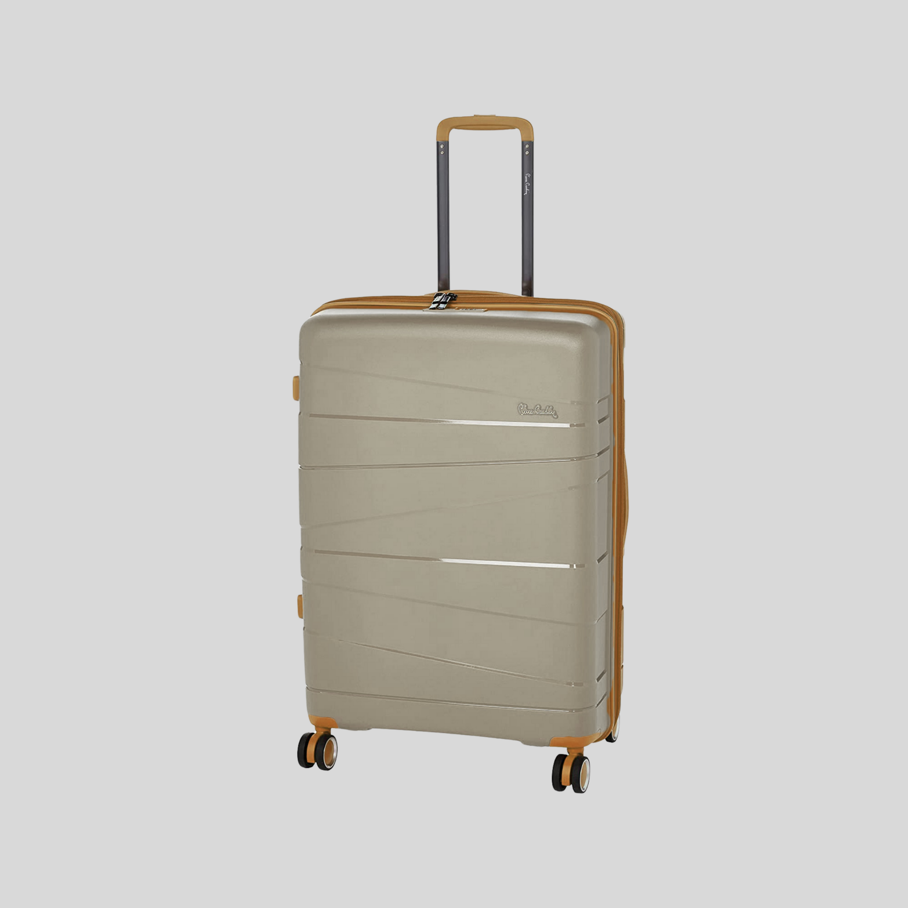 Zurich Collection Luggage 30 Inch