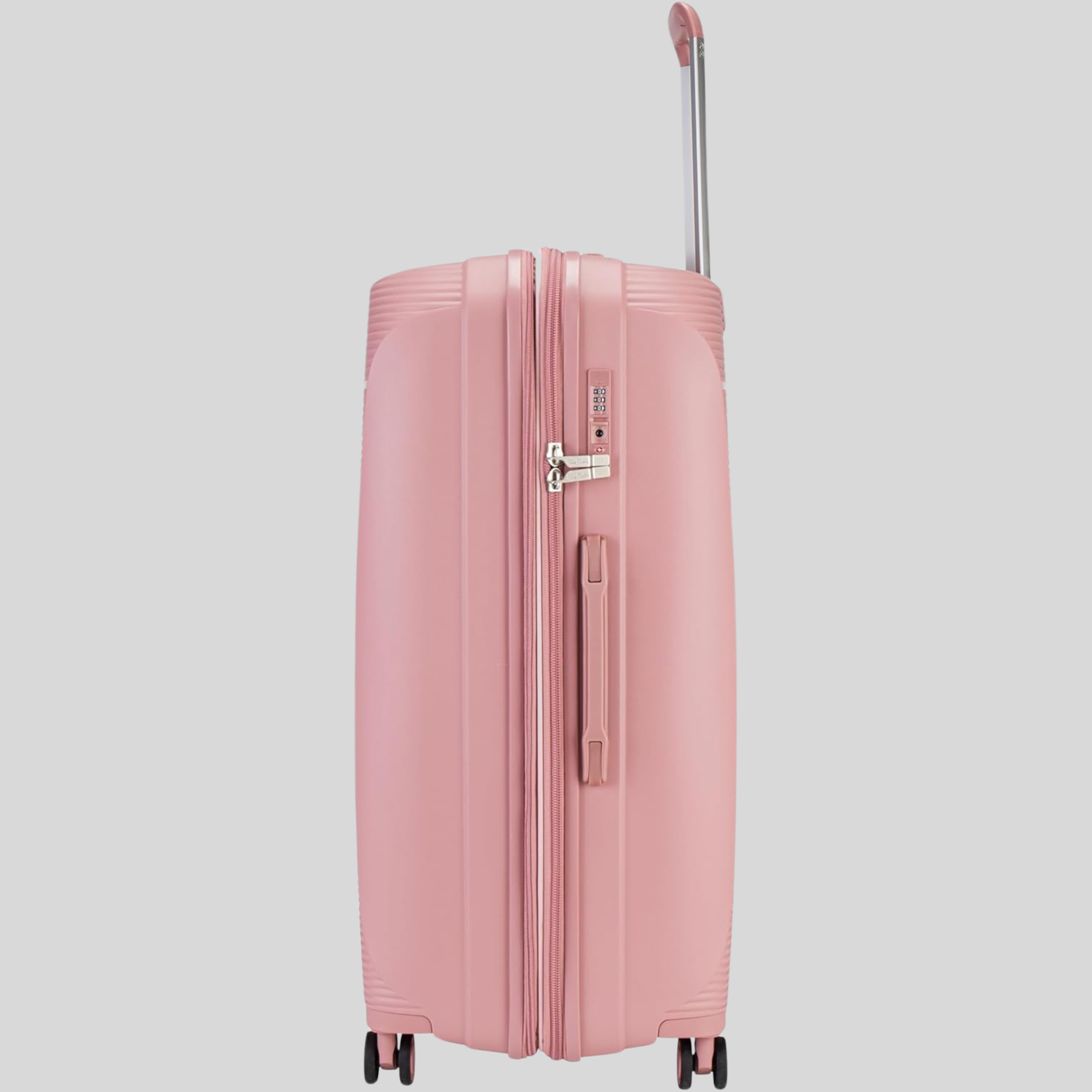 VIENNA Collection Luggage Set of 4