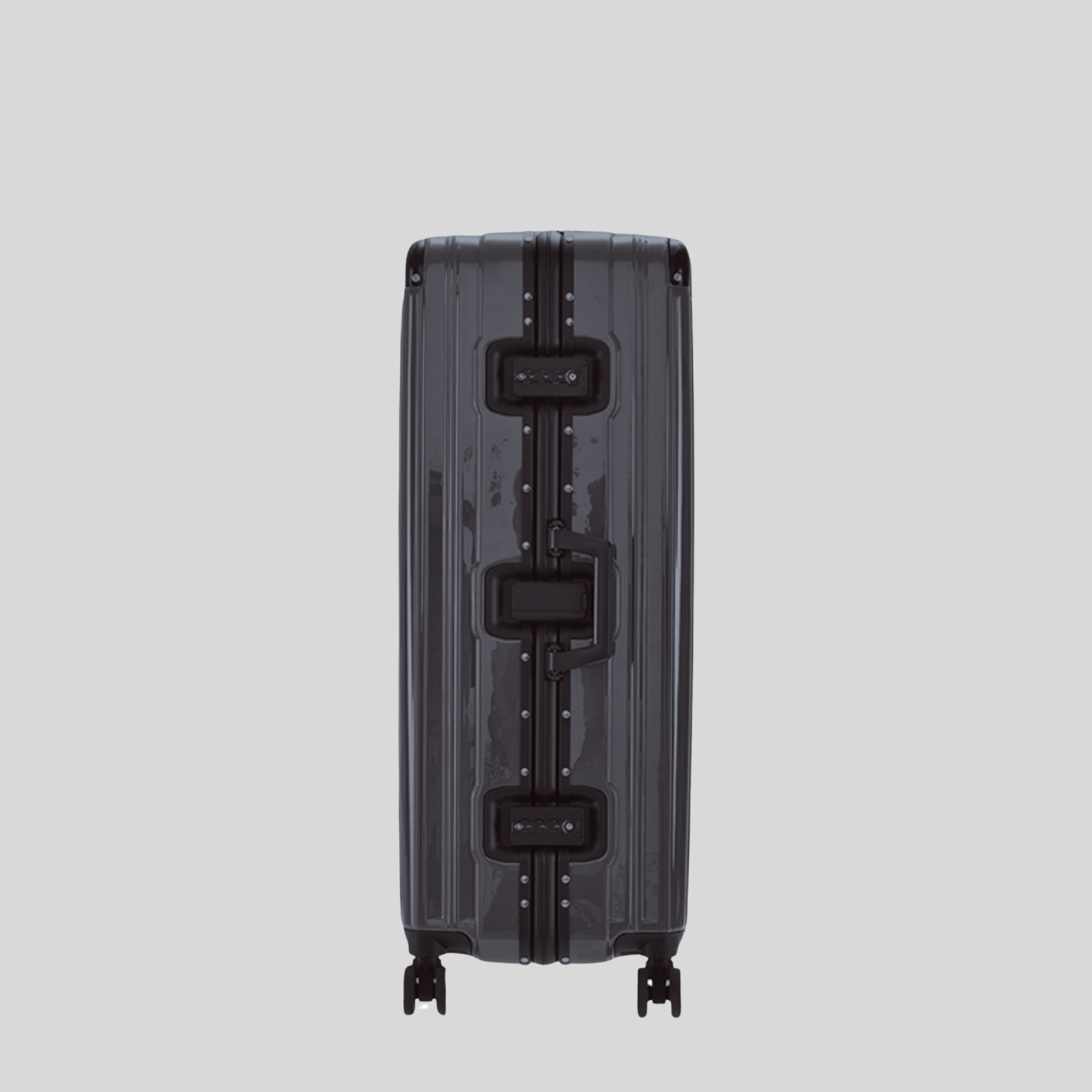 BAKER Luggage 30 Inch