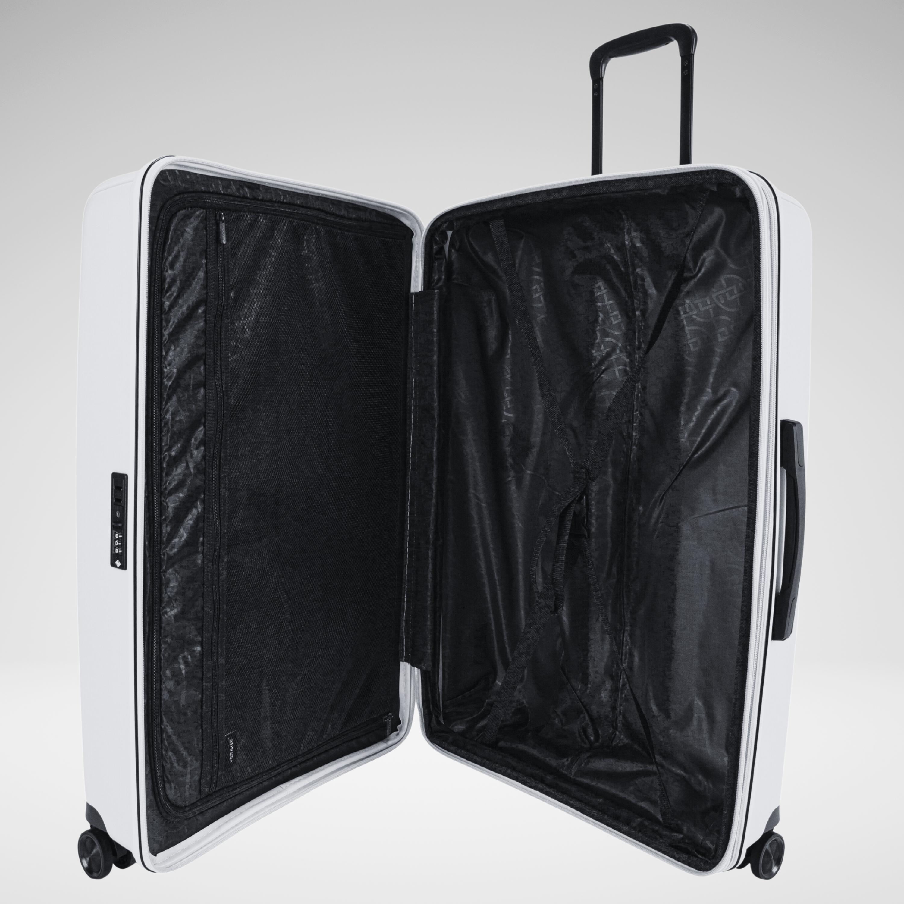Luggage Set of 4